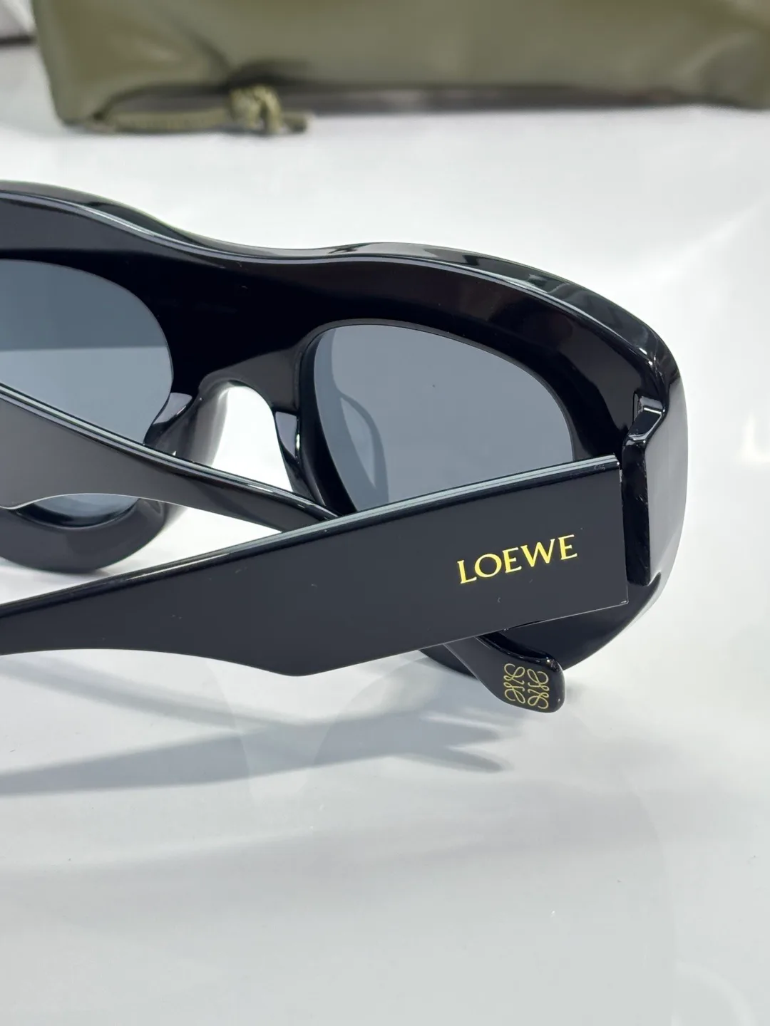 Glasses LOEWE 18059689