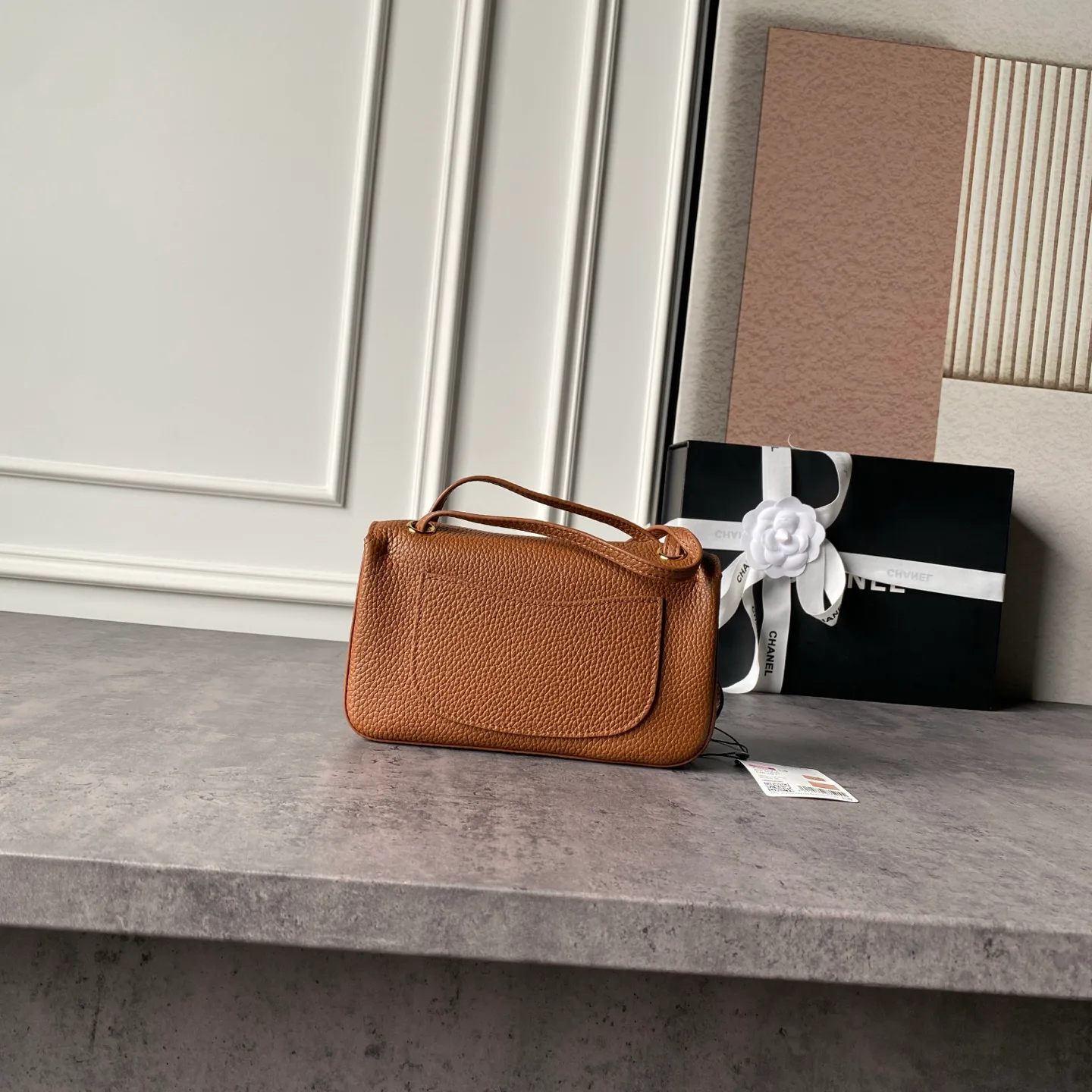 Women's Classic Handbags CHANEL 18207882