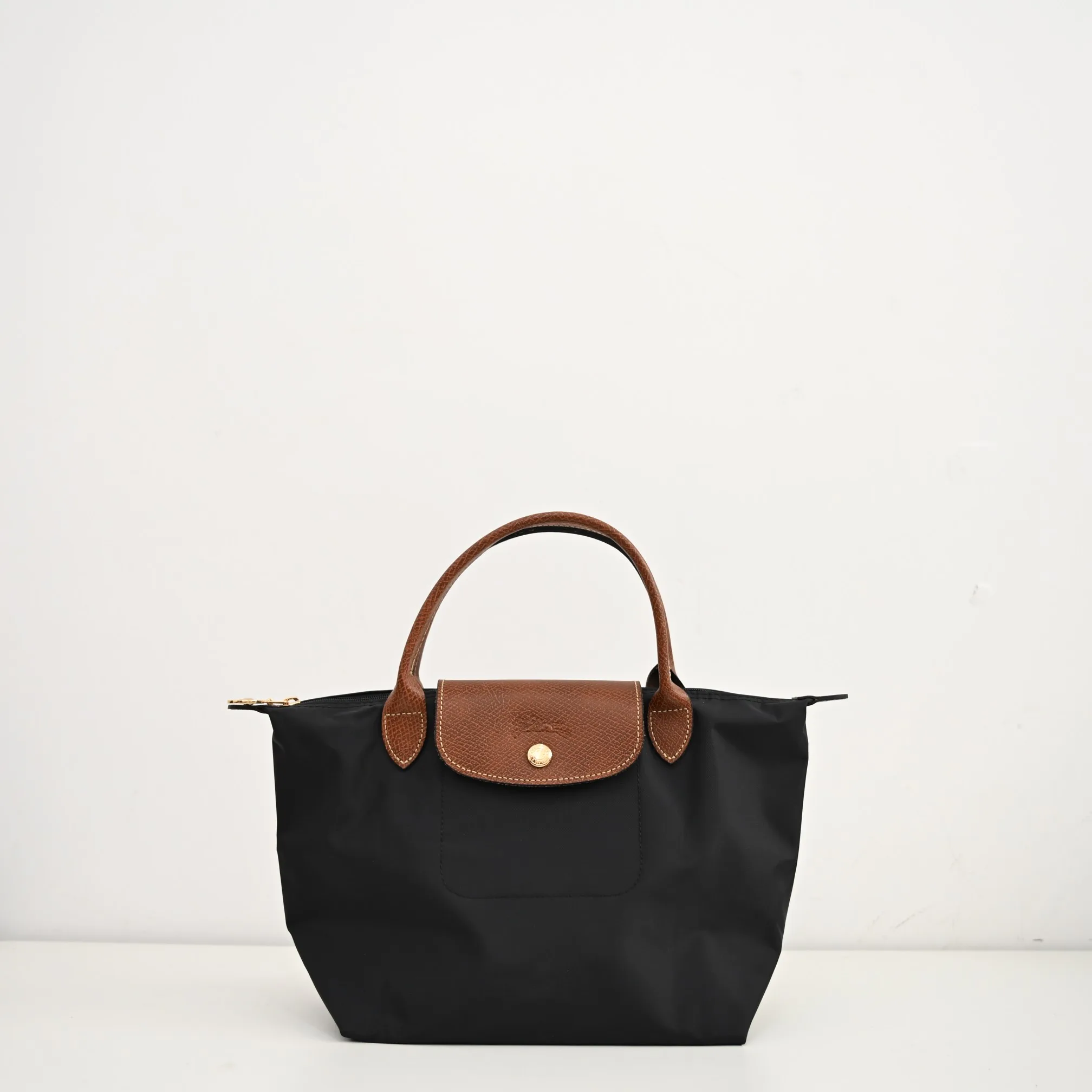Women's Classic Handbags LONGCHAMP 17449024