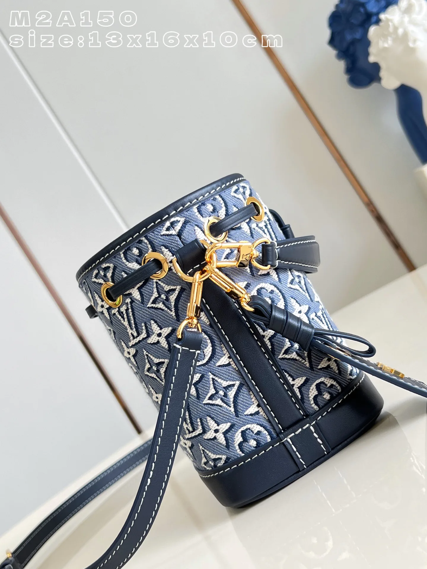 Women's Classic Handbags LOUIS VUITTON 18278235