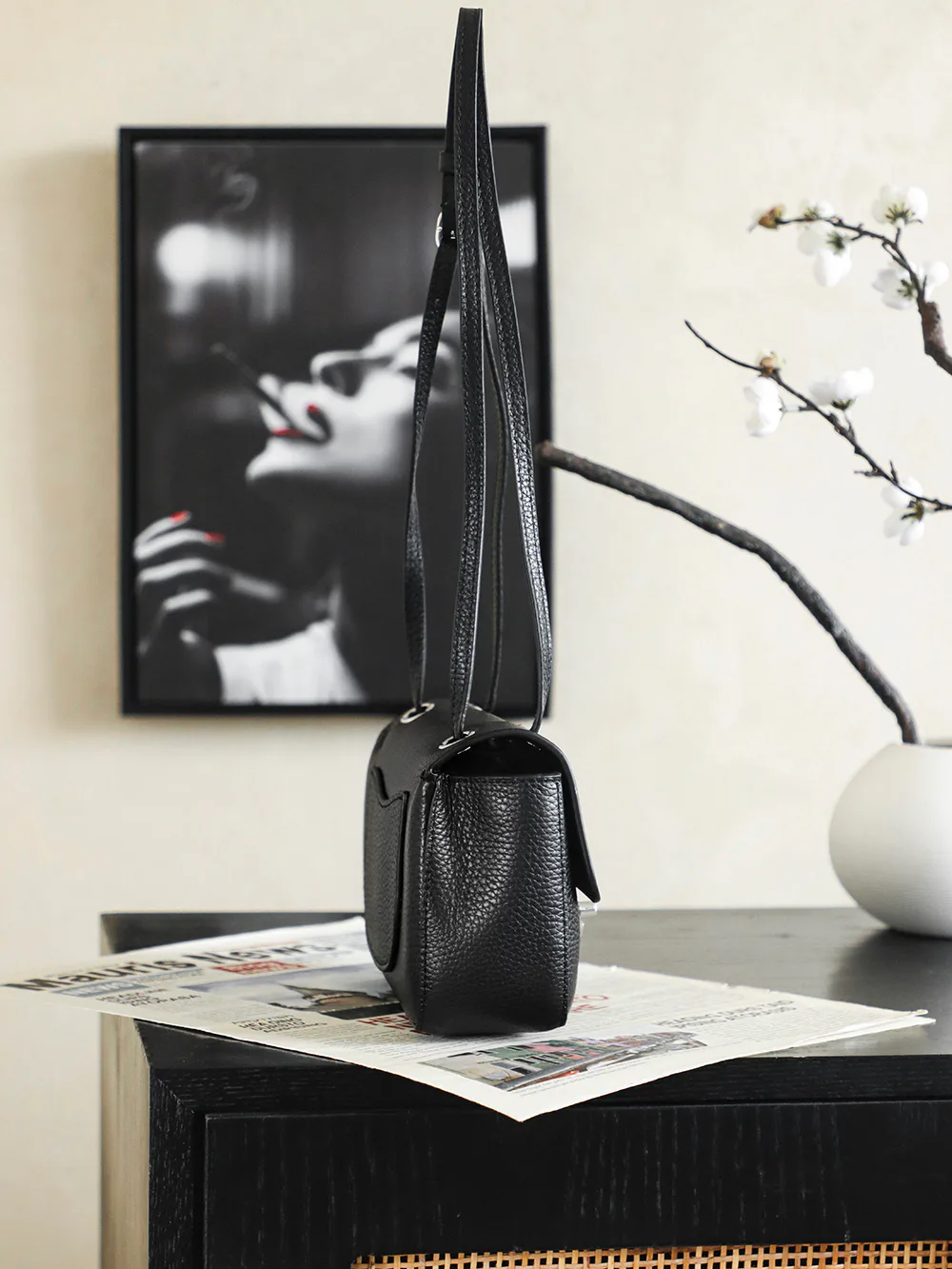 Women's Classic Handbags CHANEL 17823656