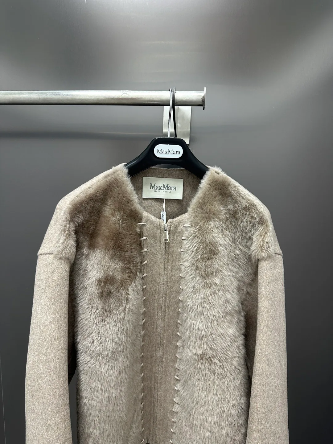 Women's Coats MAX MARA 18456329
