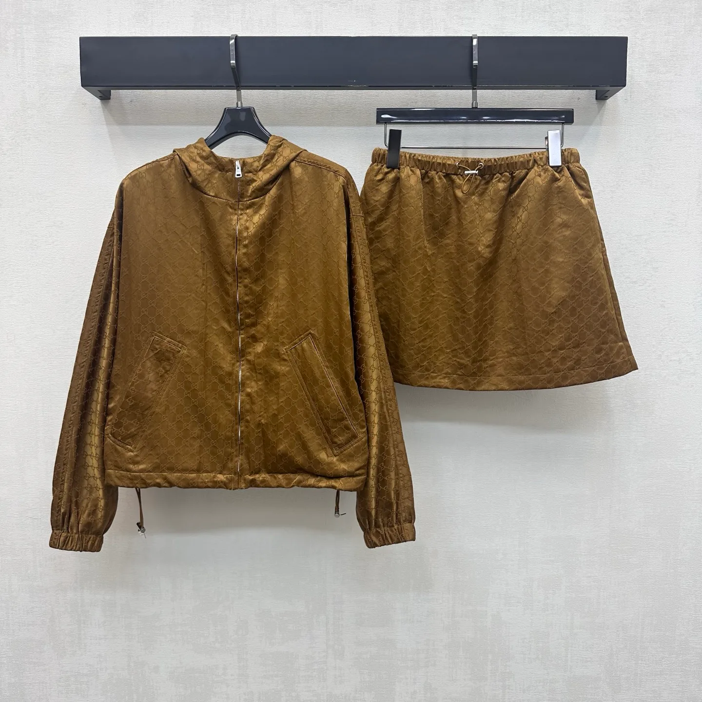 Women's Skirts GUCCI 18023236