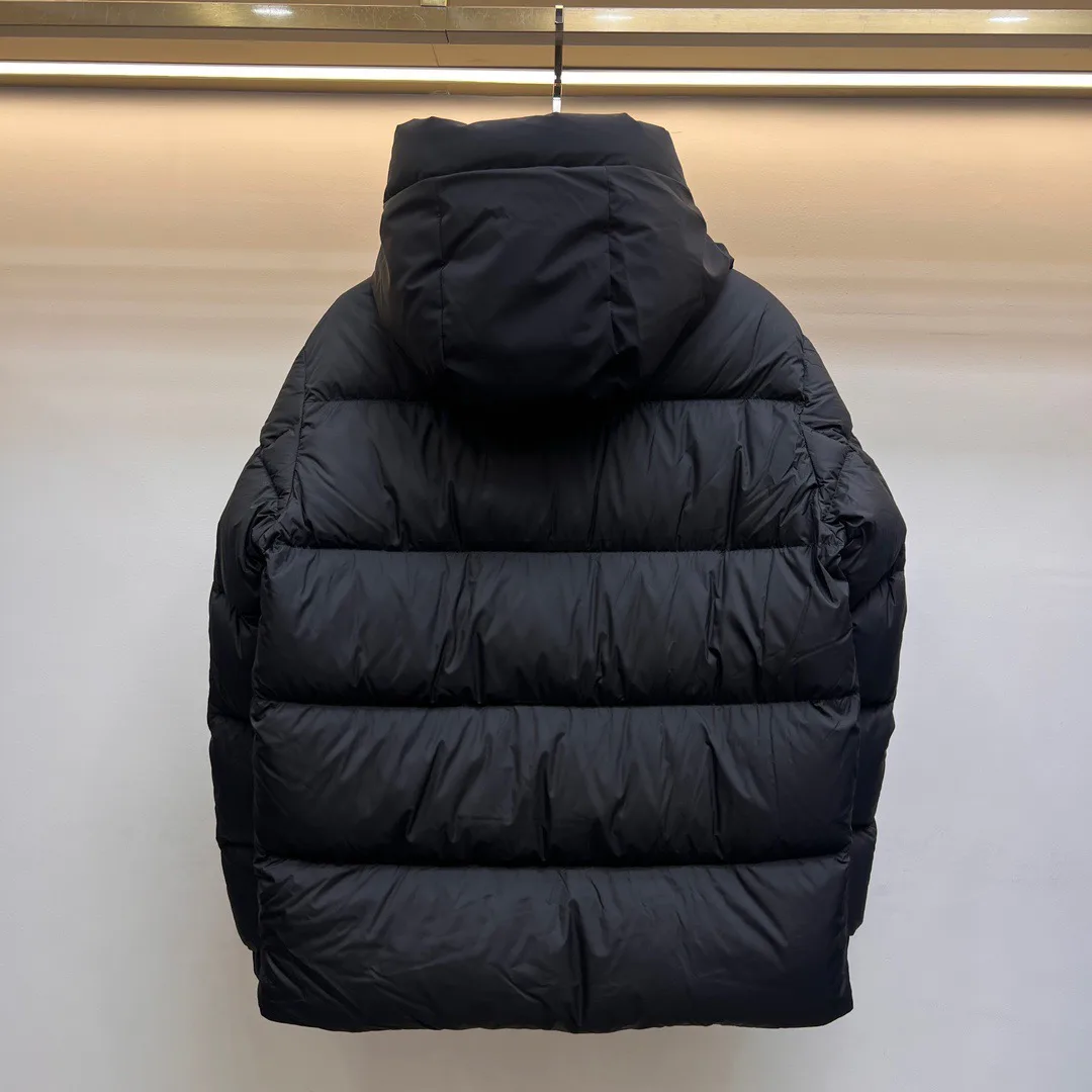 Men's Jackets And Down Jackets MONCLER 18285014