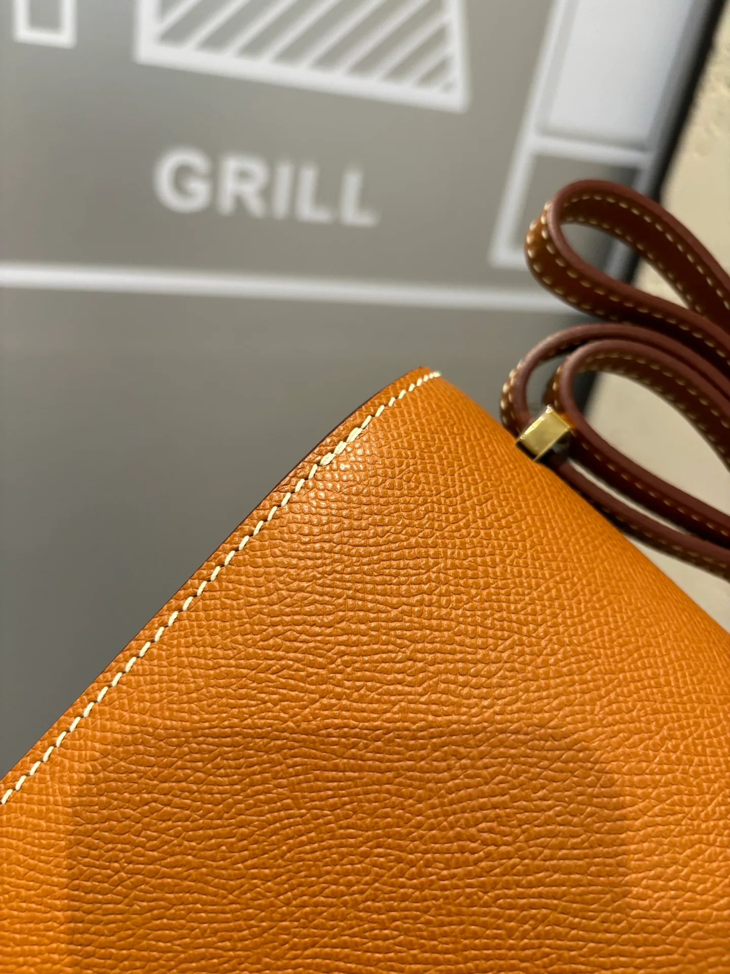 Women's Classic Handbags HERMES 18445469