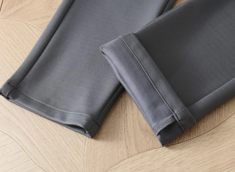 Men's Trousers TOM FORD 18139756