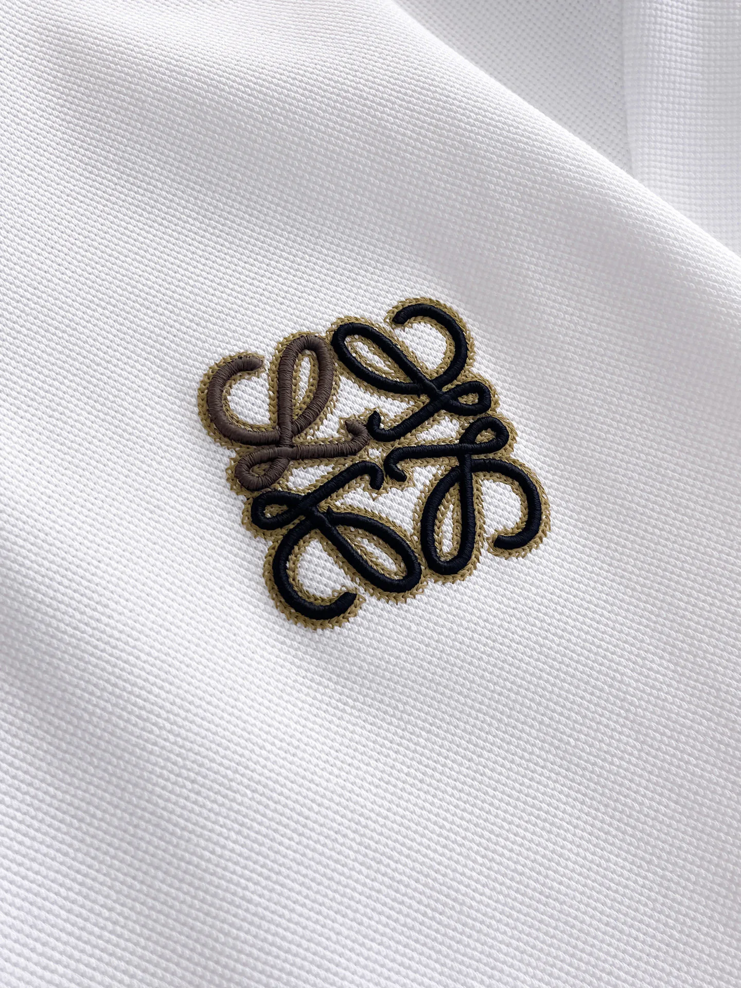 Men's Shirts LOEWE 17579665