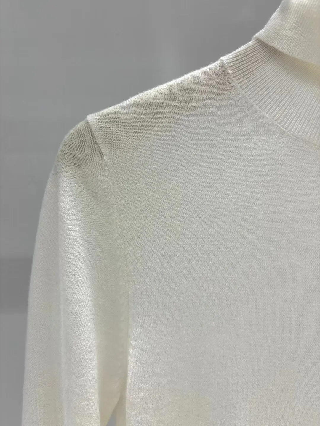 Women's Jumpers And Sweaters MIU MIU 18233424