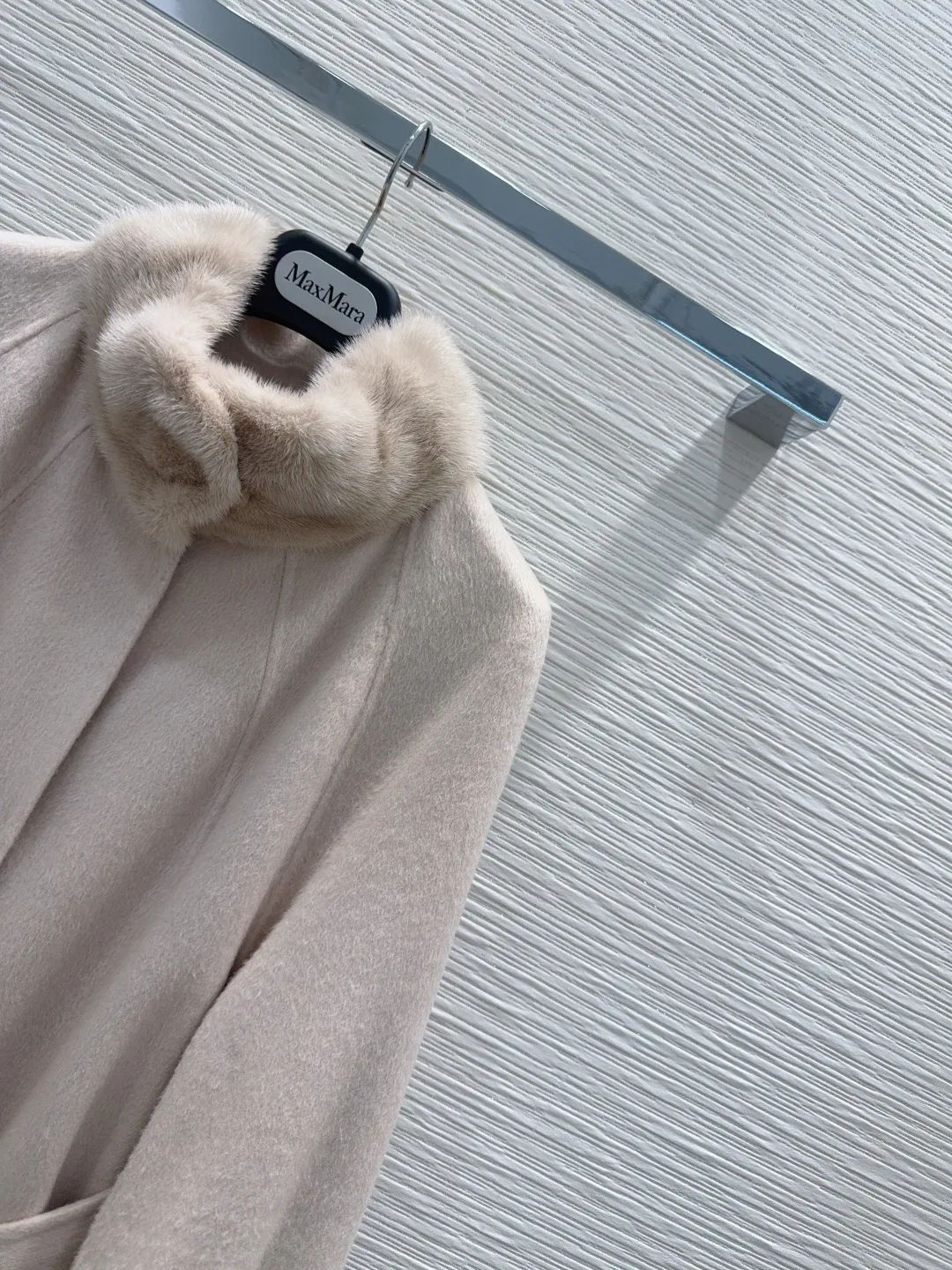 Women's Coats MAX MARA 18172473