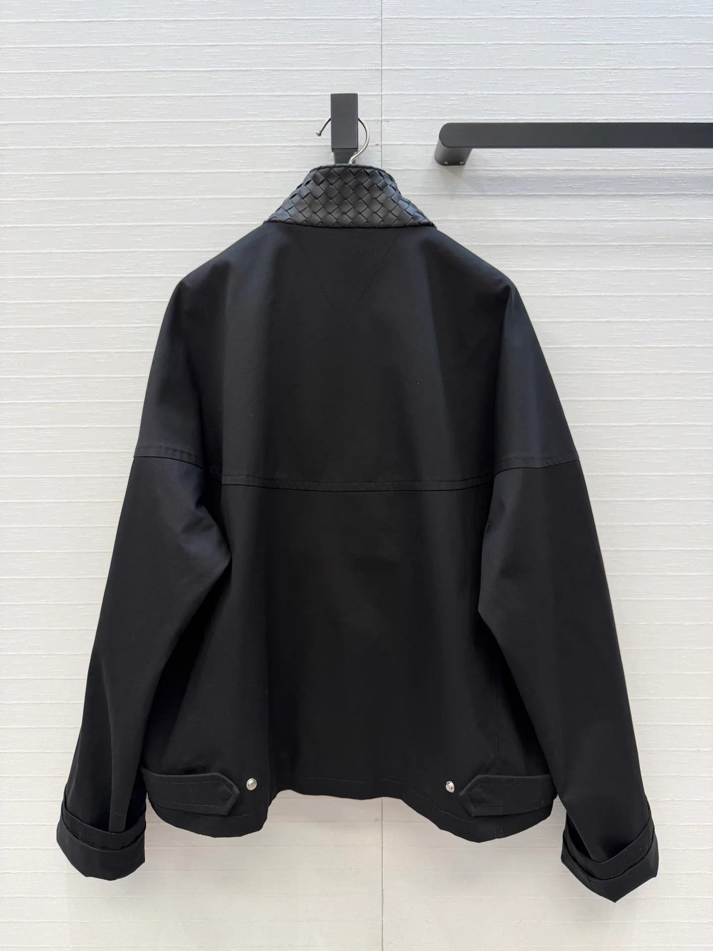 Women's Jackets And Down Jackets BOTTEGA VENETA 18432212