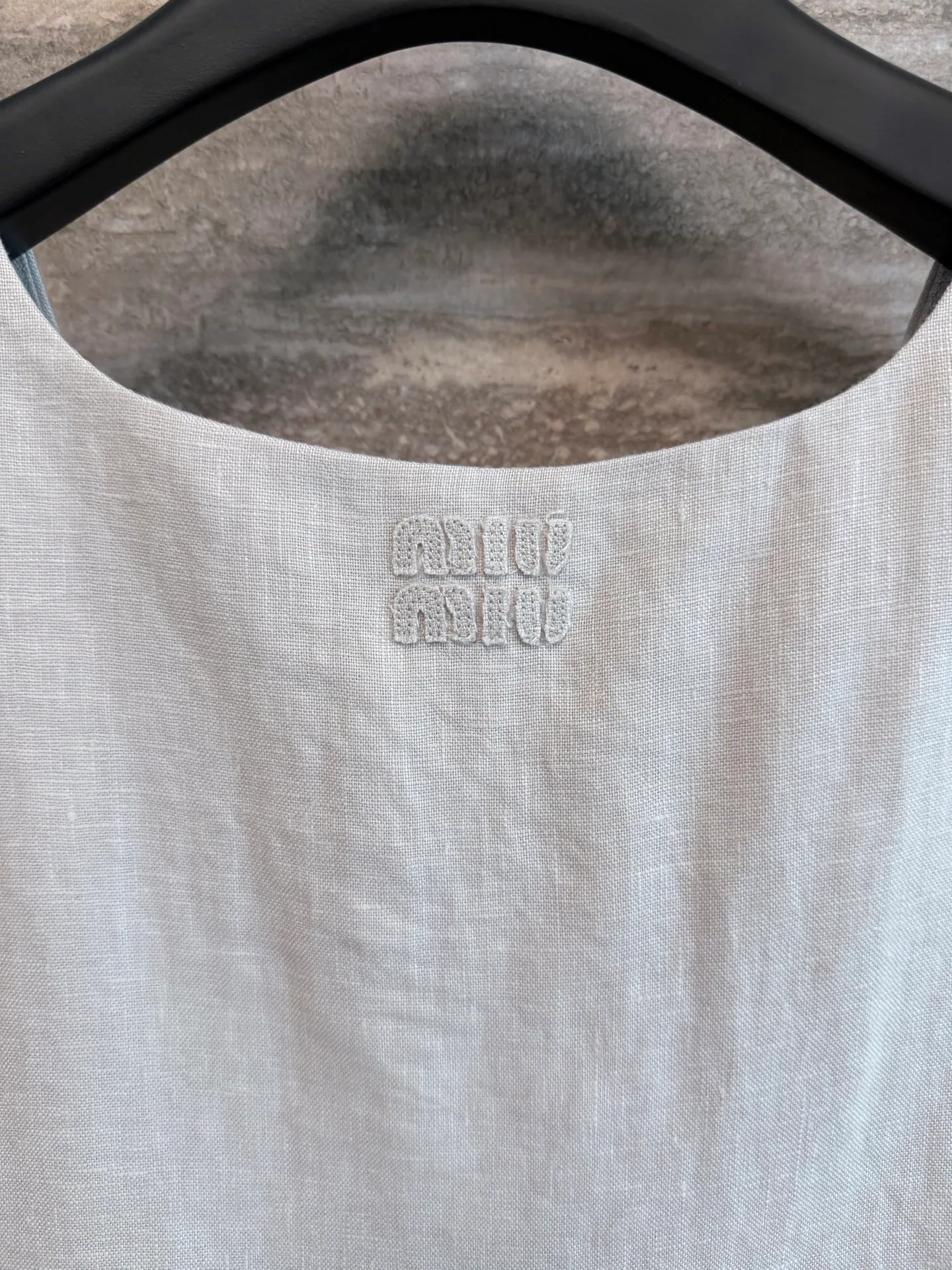Women's Dresses MIU MIU 18155235