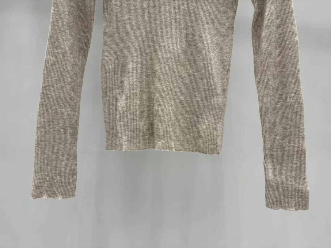 Women's Jumpers And Sweaters MIU MIU 18233422