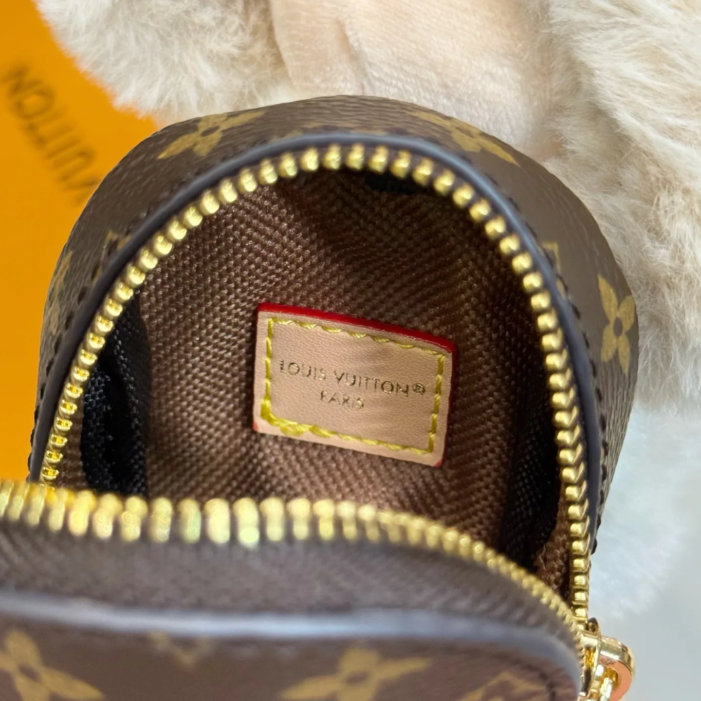 Key Cases LOUIS VUITTON 17886406