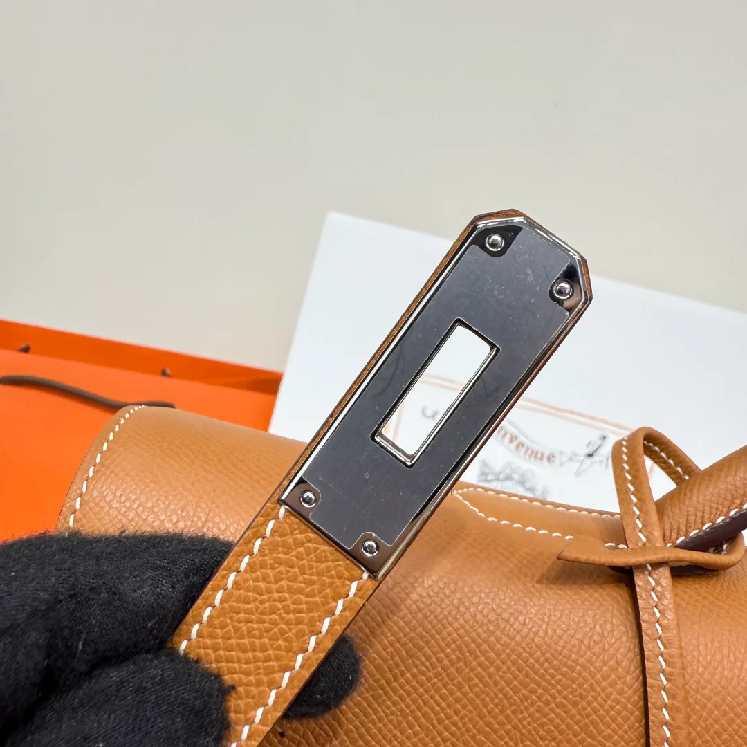 Women's Classic Handbags HERMES 18076683