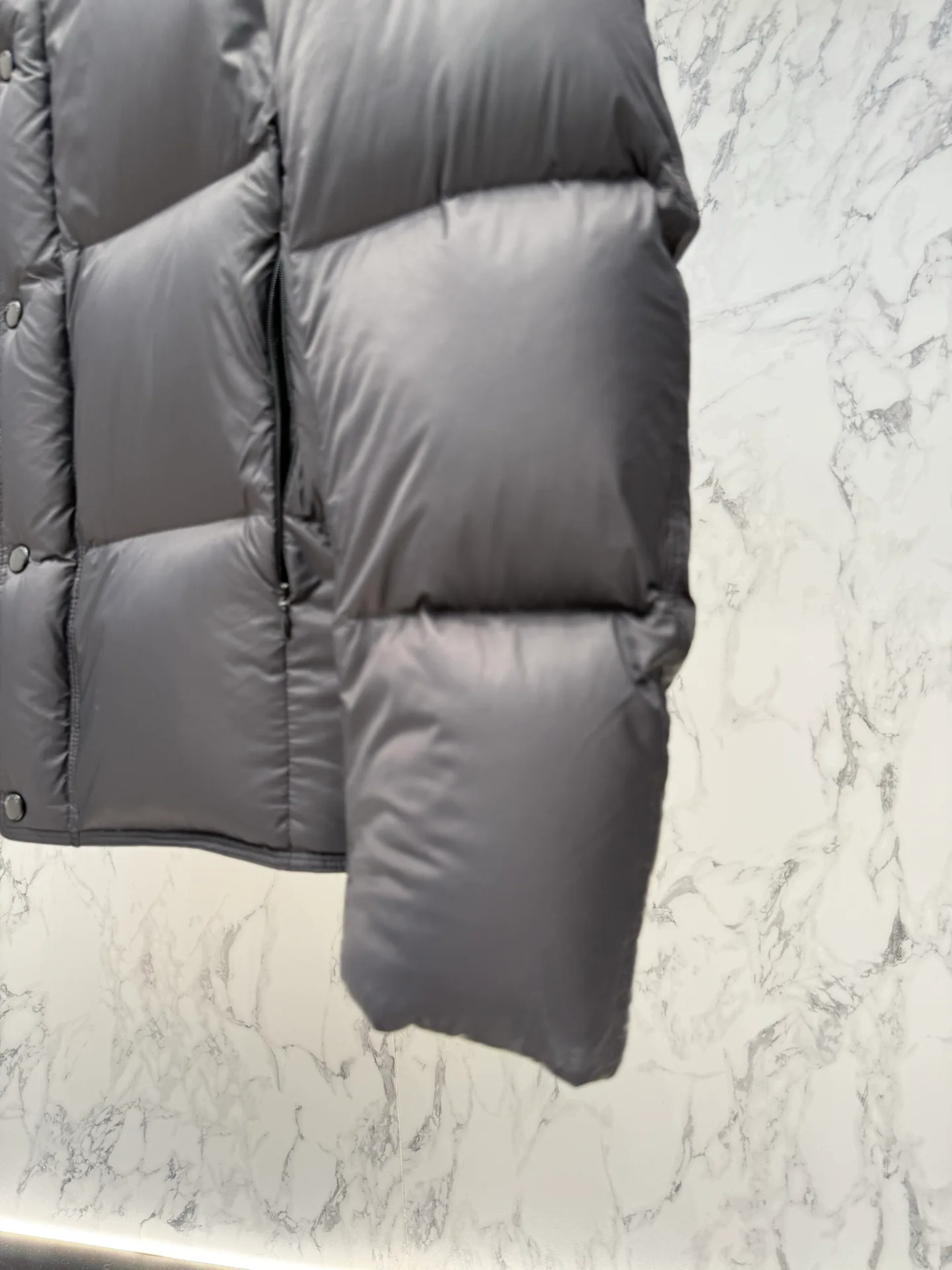 Men's Jackets And Down Jackets BALENCIAGA 18387728