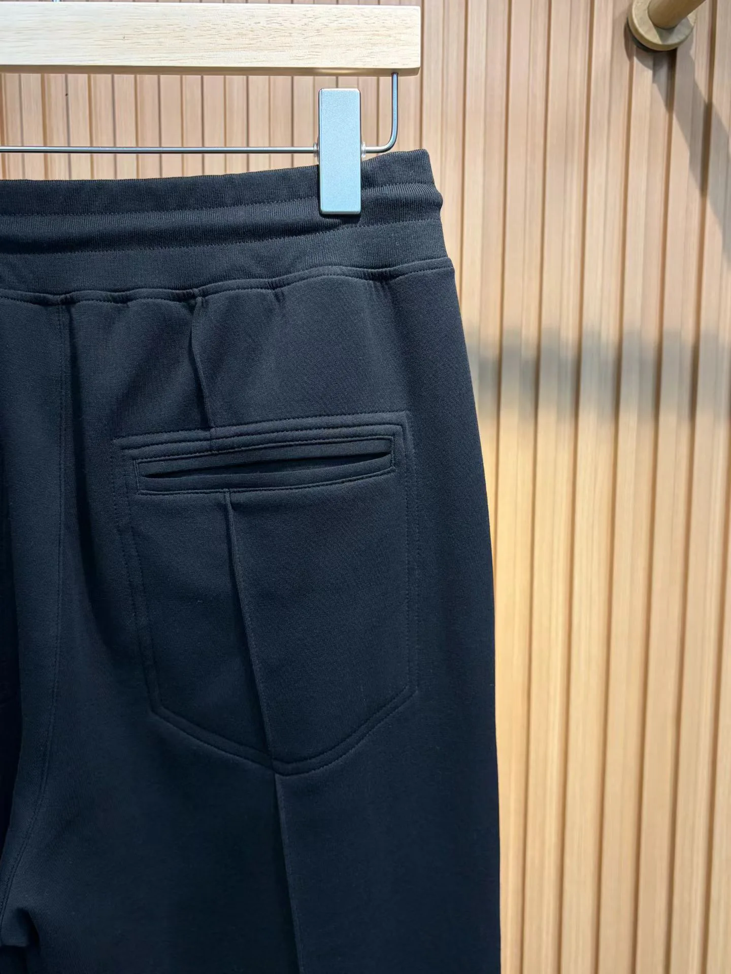 Men's Tracksuits LORO PIANA 18084697