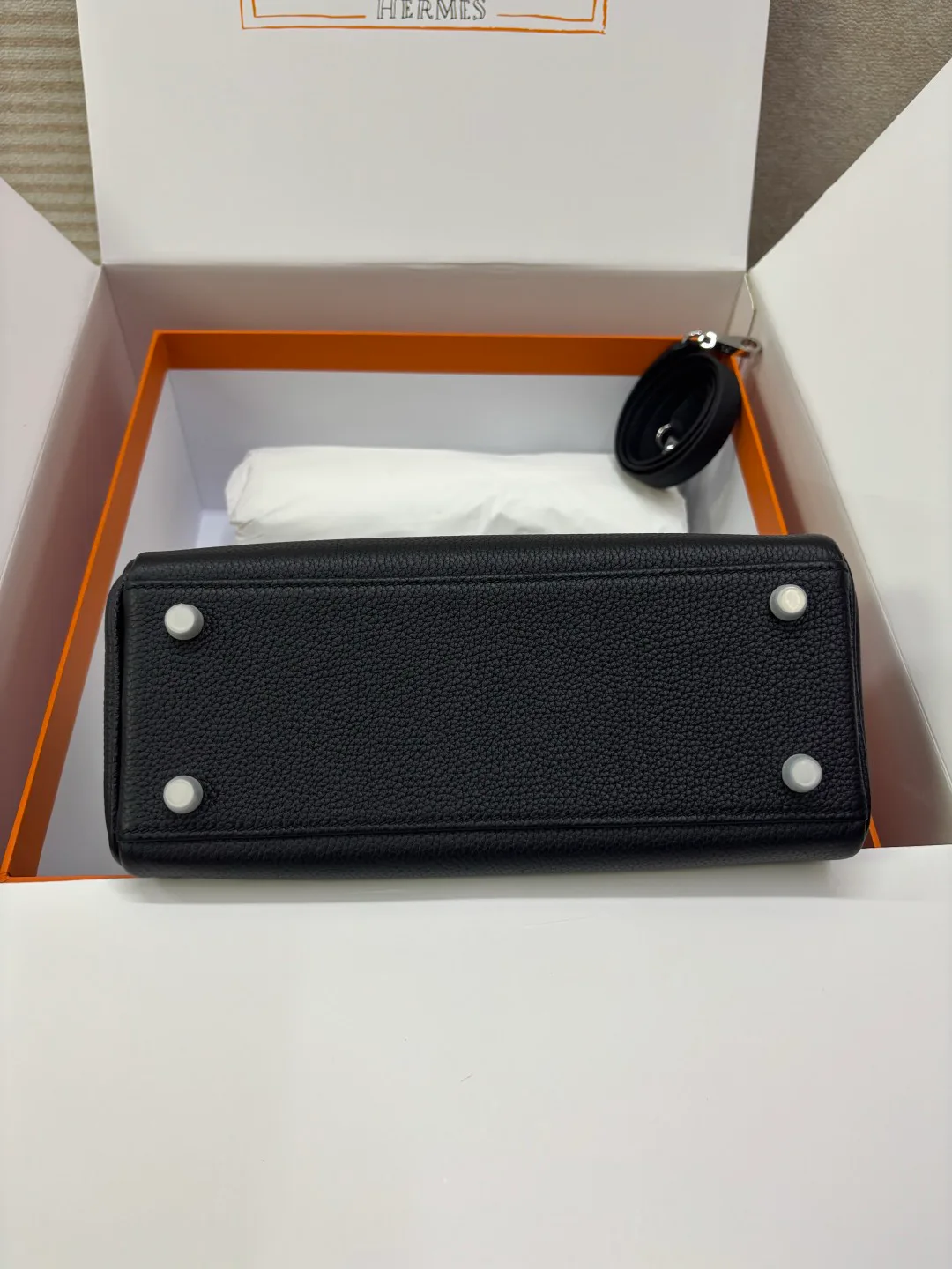 Women's Classic Handbags HERMES 17694285