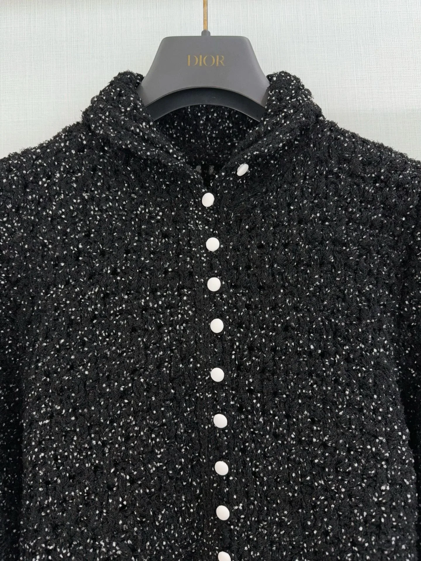 Women's Jumpers And Sweaters CHRISTIAN DIOR 18424429