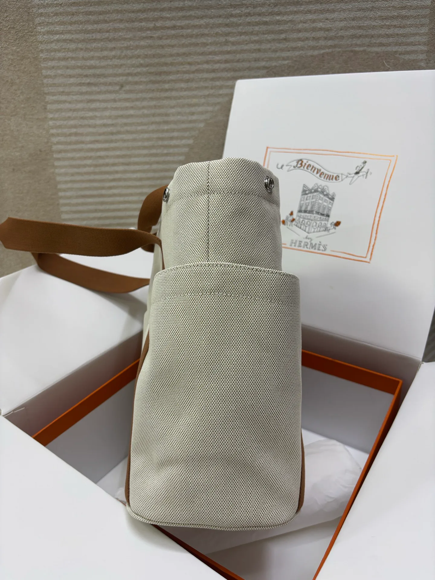 Women's Classic Handbags HERMES 18302540