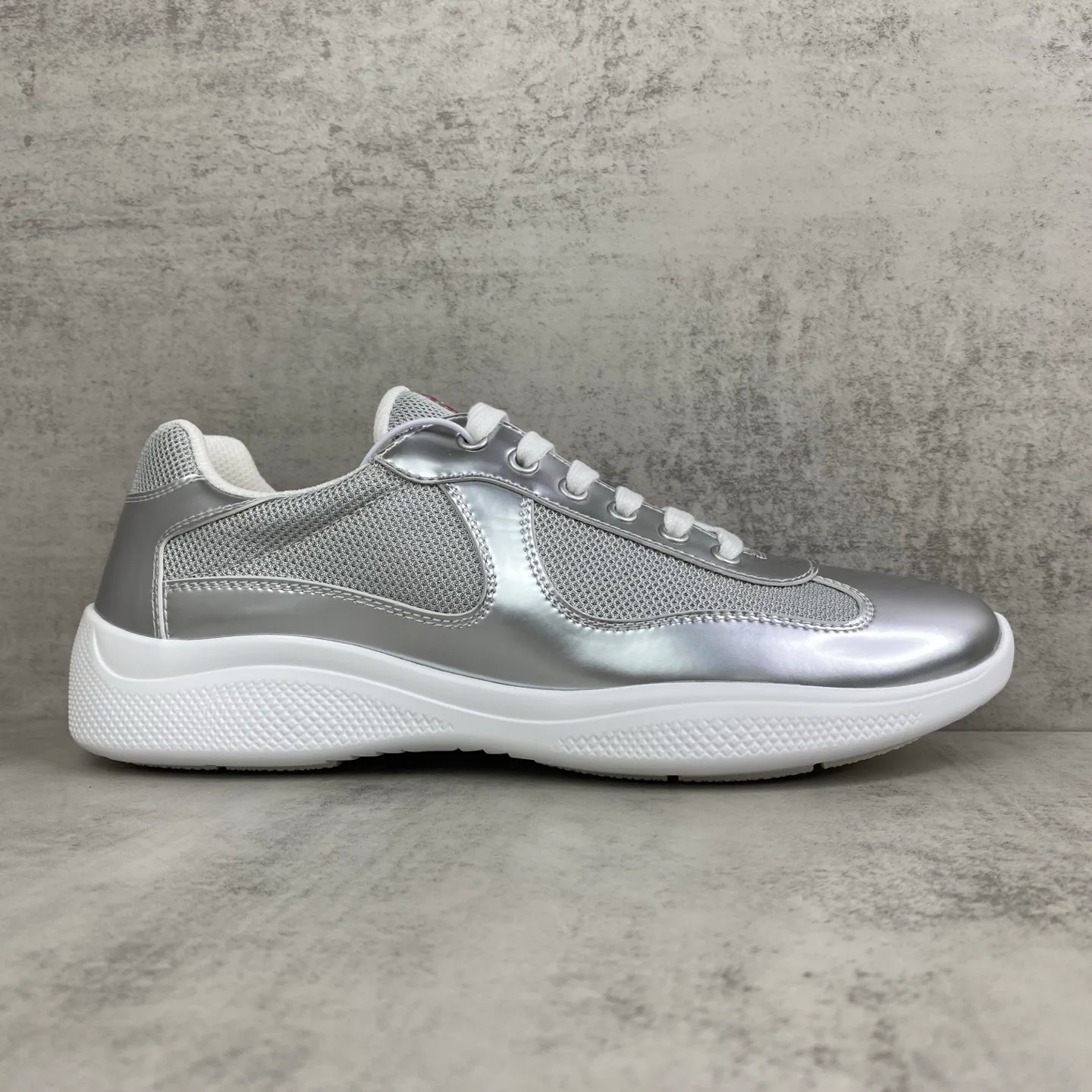 Women's Sneakers PRADA 17918704