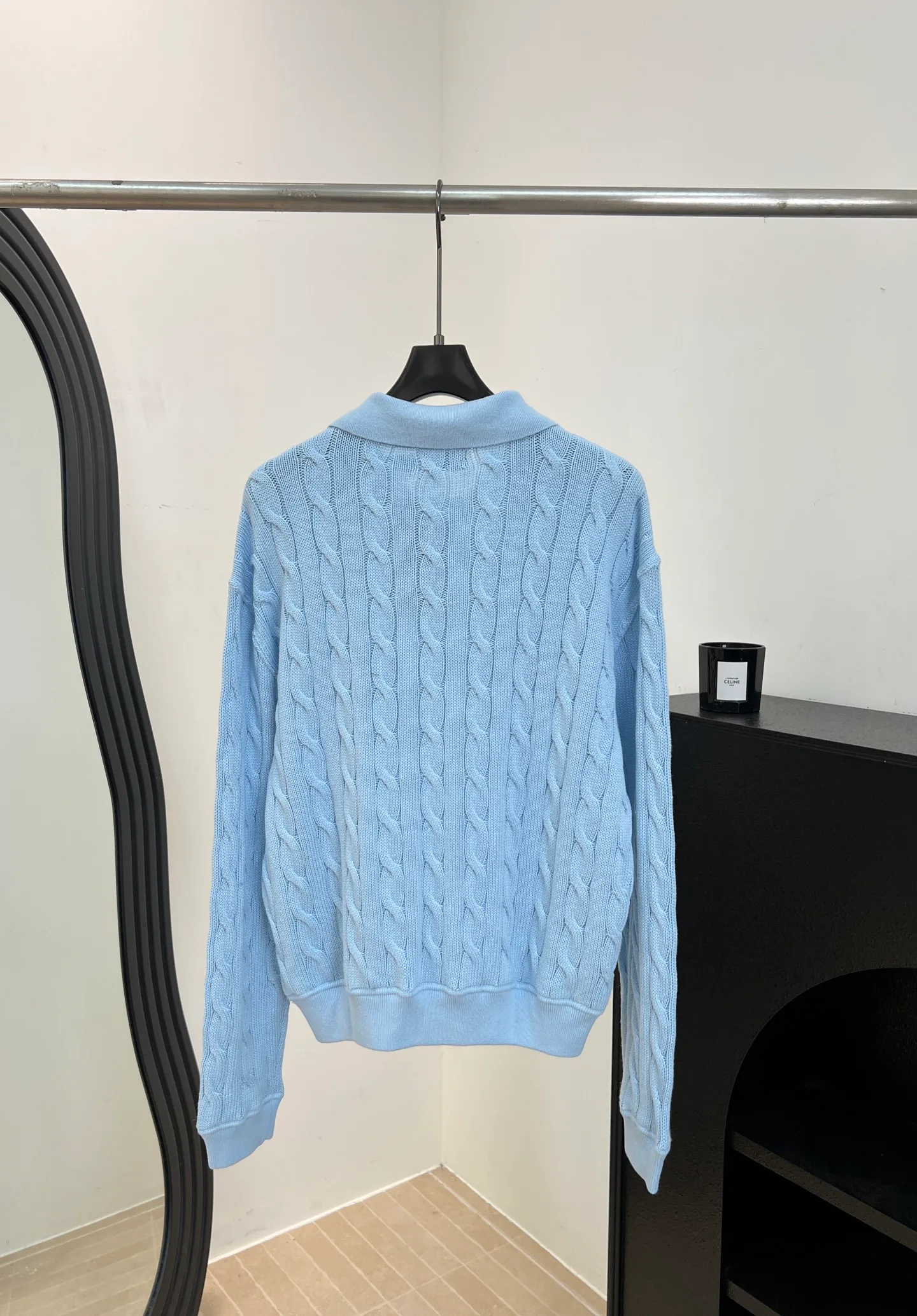 Women's Jumpers And Sweaters RALPH LAUREN 17823504