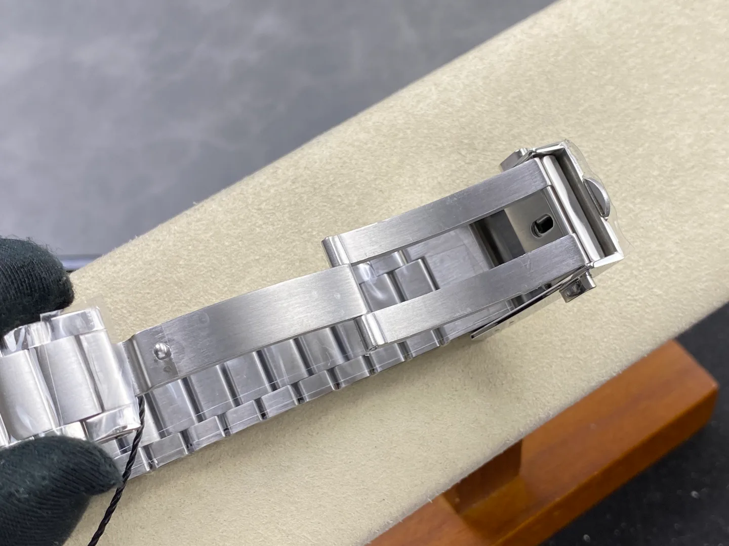 Men's Watches OMEGA 17864276