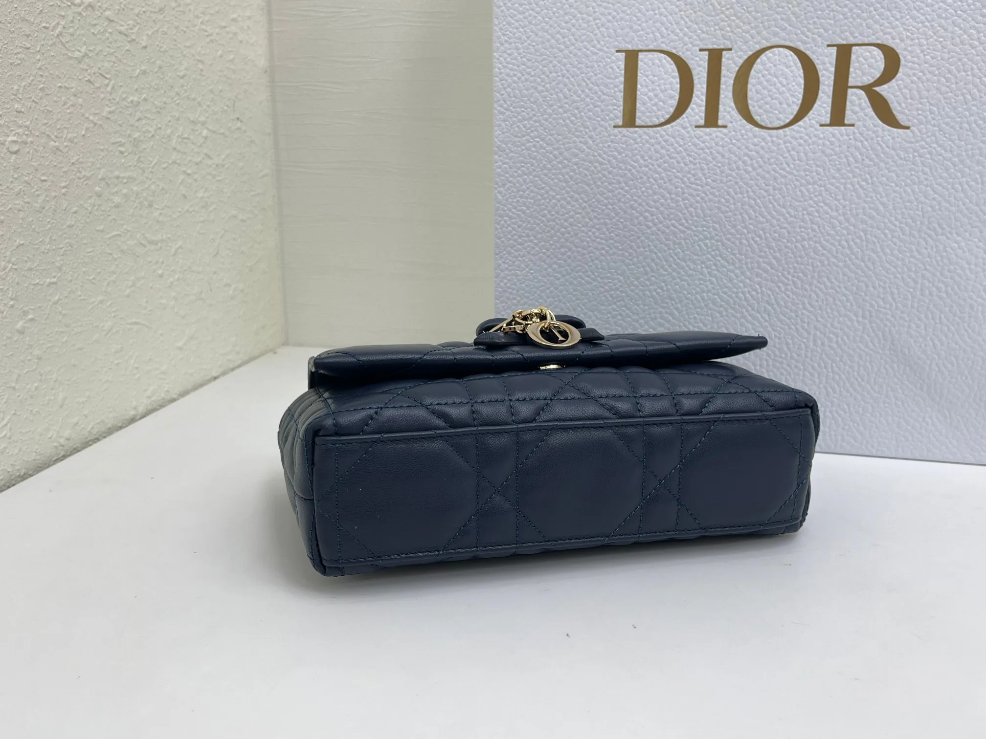 Women's Classic Handbags CHRISTIAN DIOR 17799063