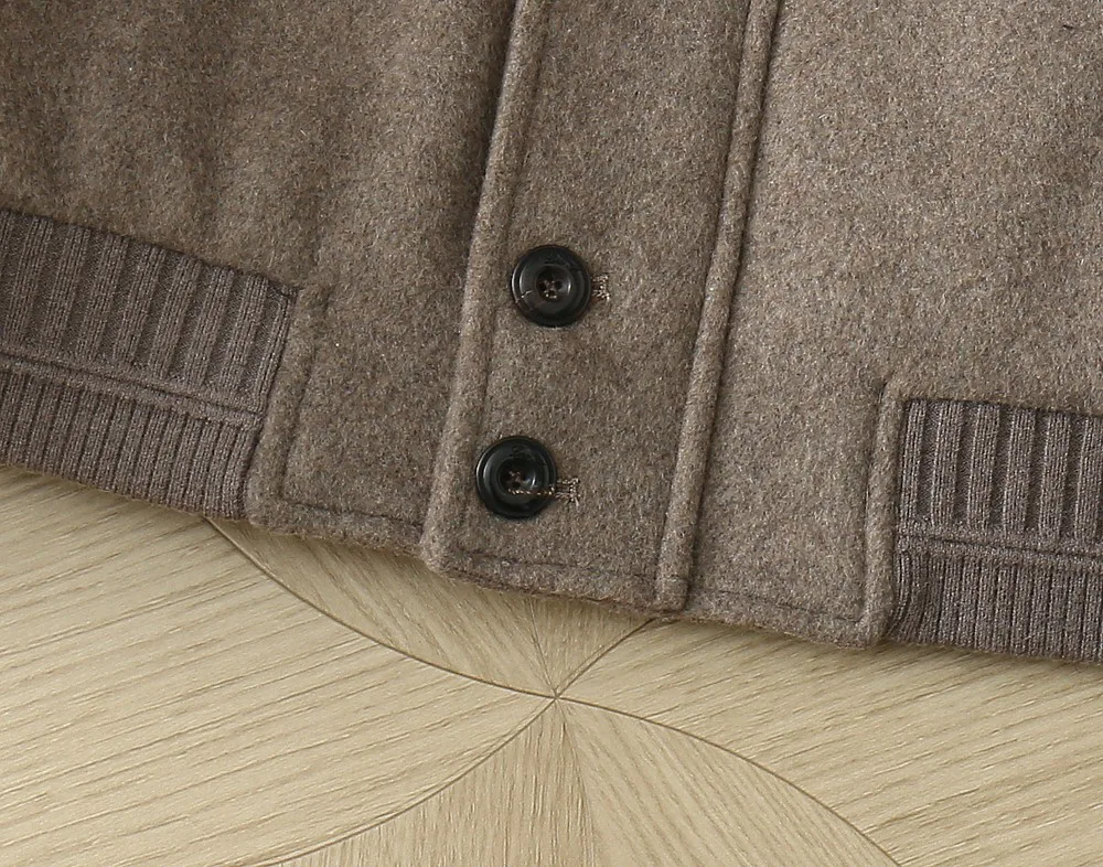 Men's Jackets And Down Jackets LORO PIANA 17774440
