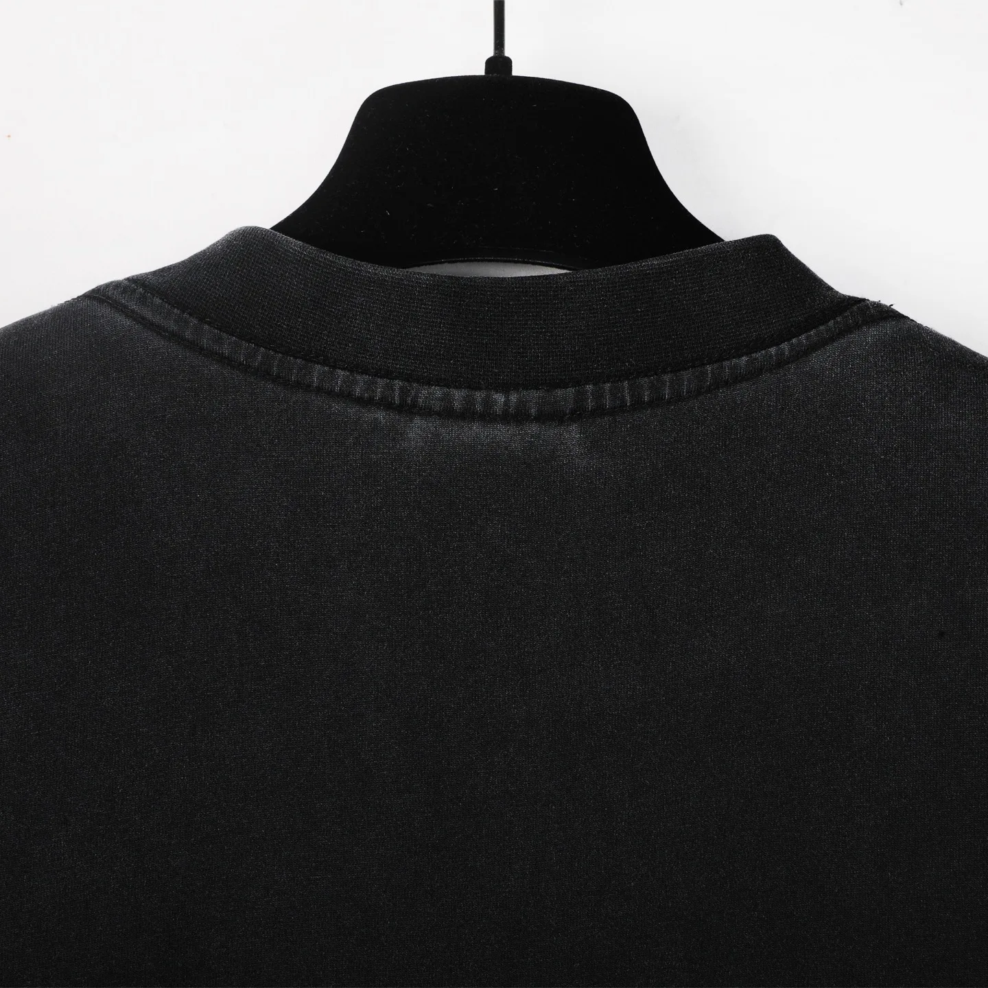 Women's T-Shirts BALENCIAGA 18190577
