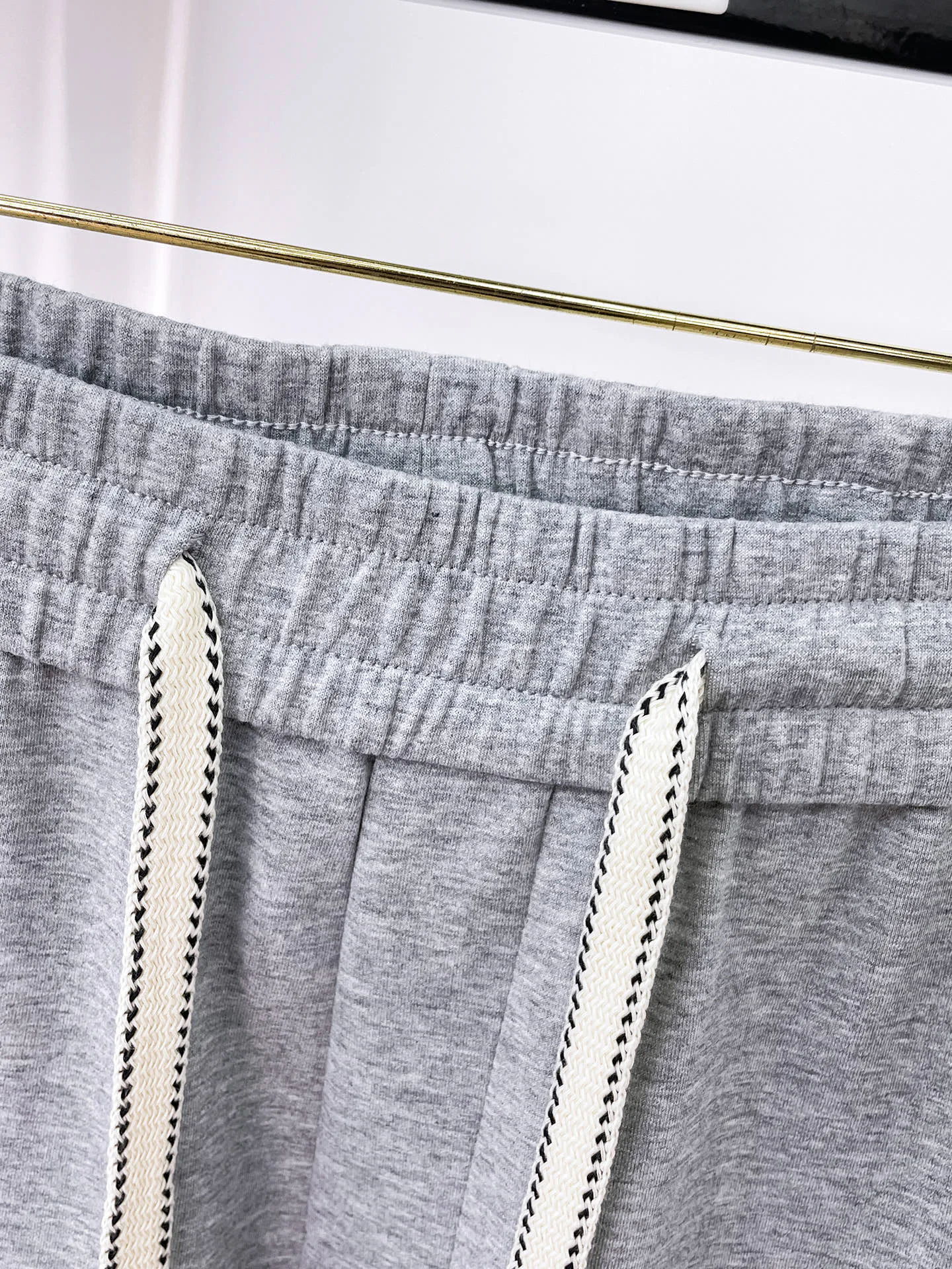 Men's Trousers LOEWE 18399355