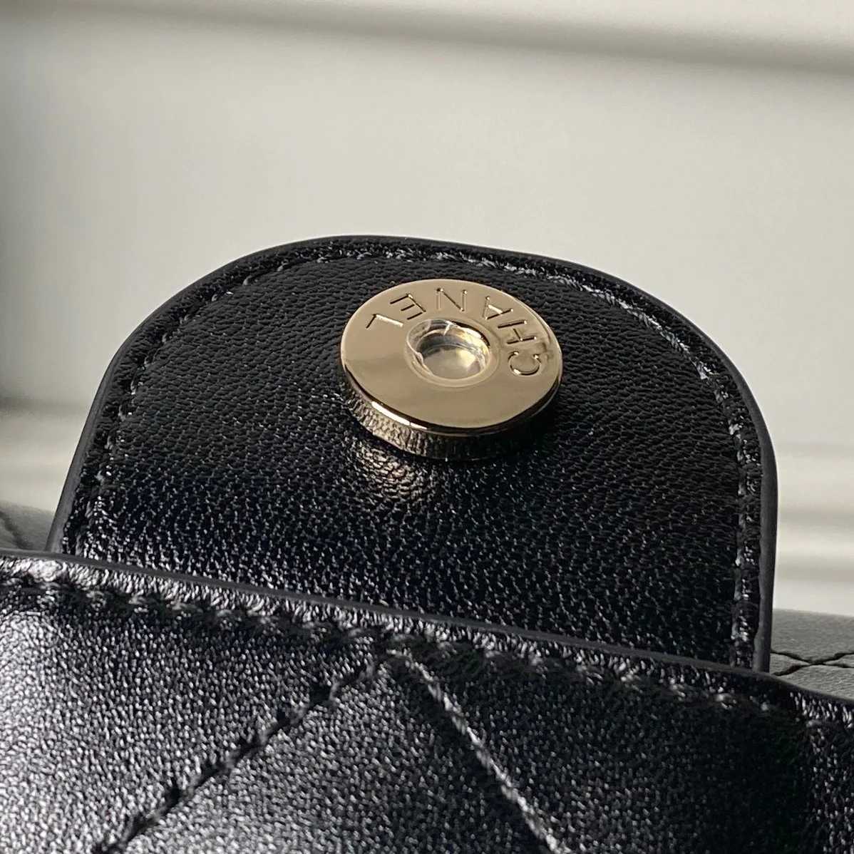 Women's Classic Handbags CHANEL 18207787