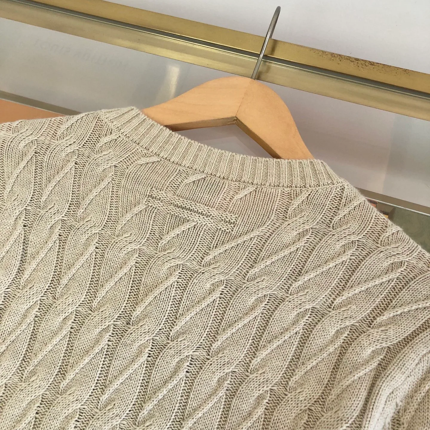 Men's Jumpers And Sweaters ZEGNA 18548131