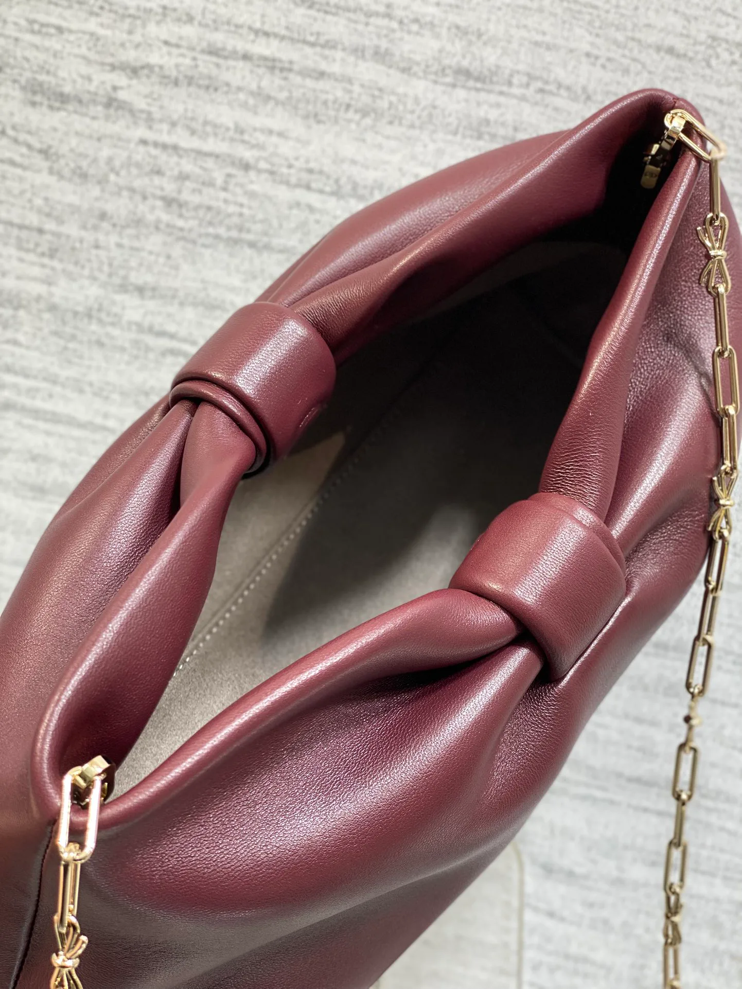 Women's Classic Handbags CHRISTIAN DIOR 18070765