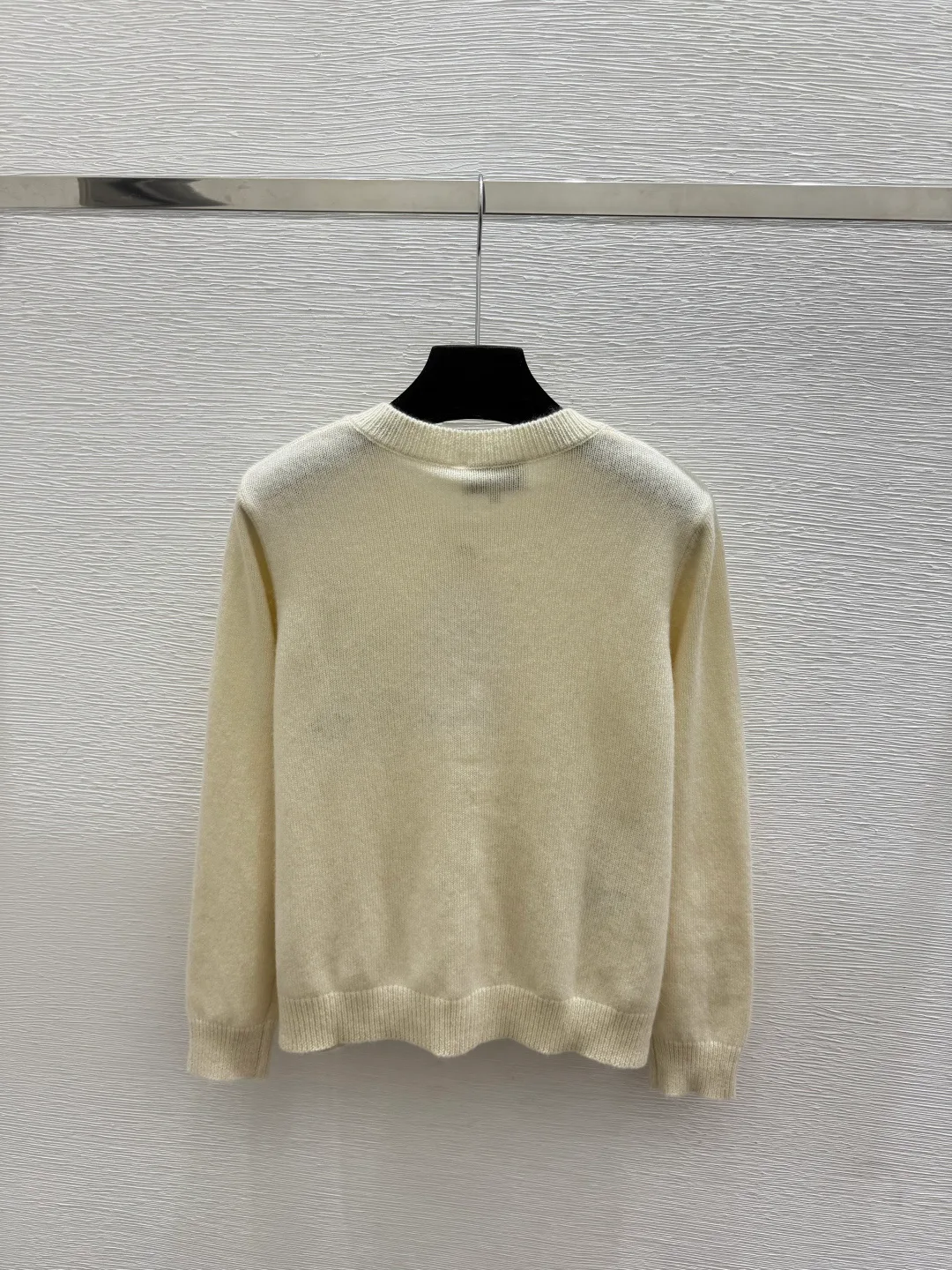 Women's Jumpers And Sweaters CHANEL 18185294