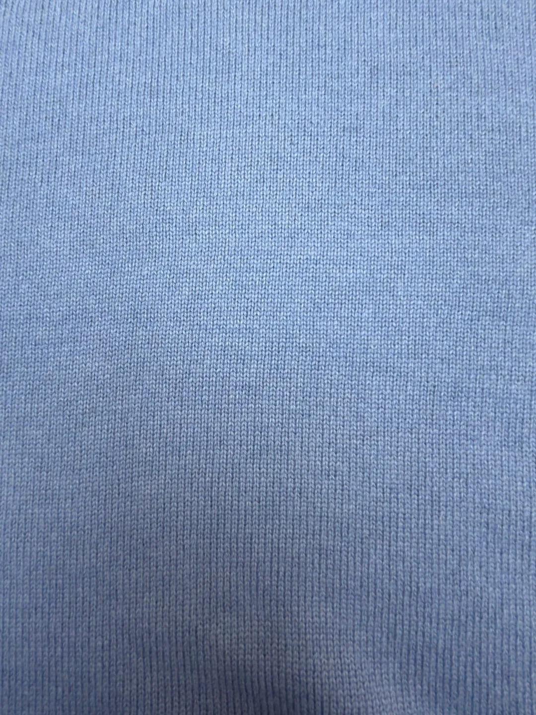 Men's Jumpers And Sweaters LOUIS VUITTON 17699440