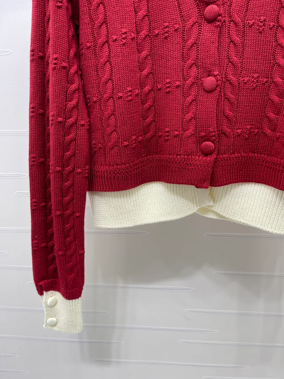 Women's Jumpers And Sweaters MIU MIU 17952838