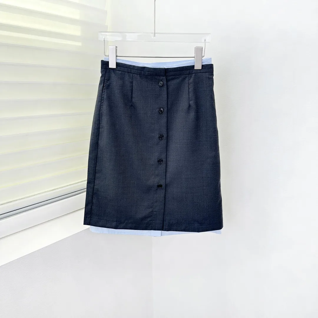 Women's Skirts PRADA 18349306