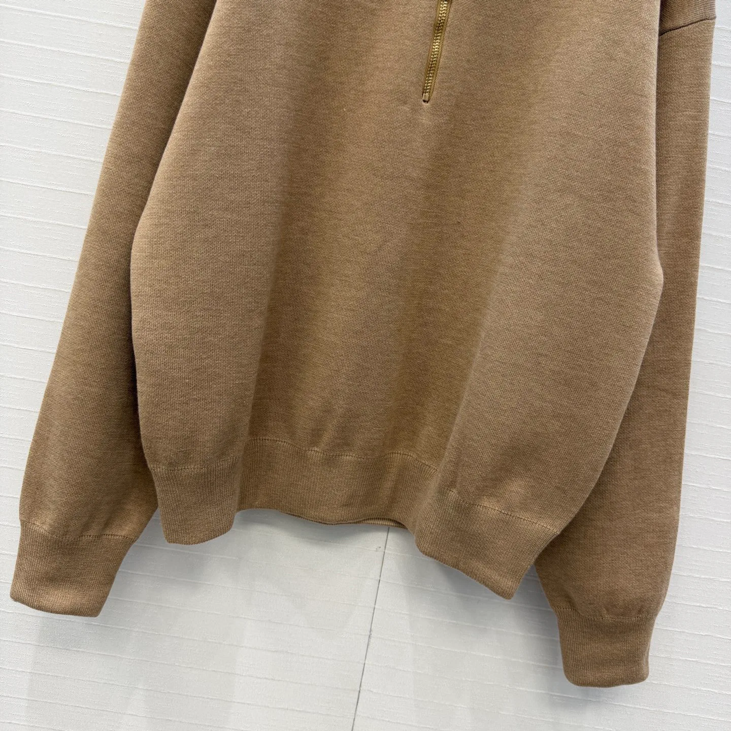 Women's Jumpers And Sweaters CHANEL 17048924