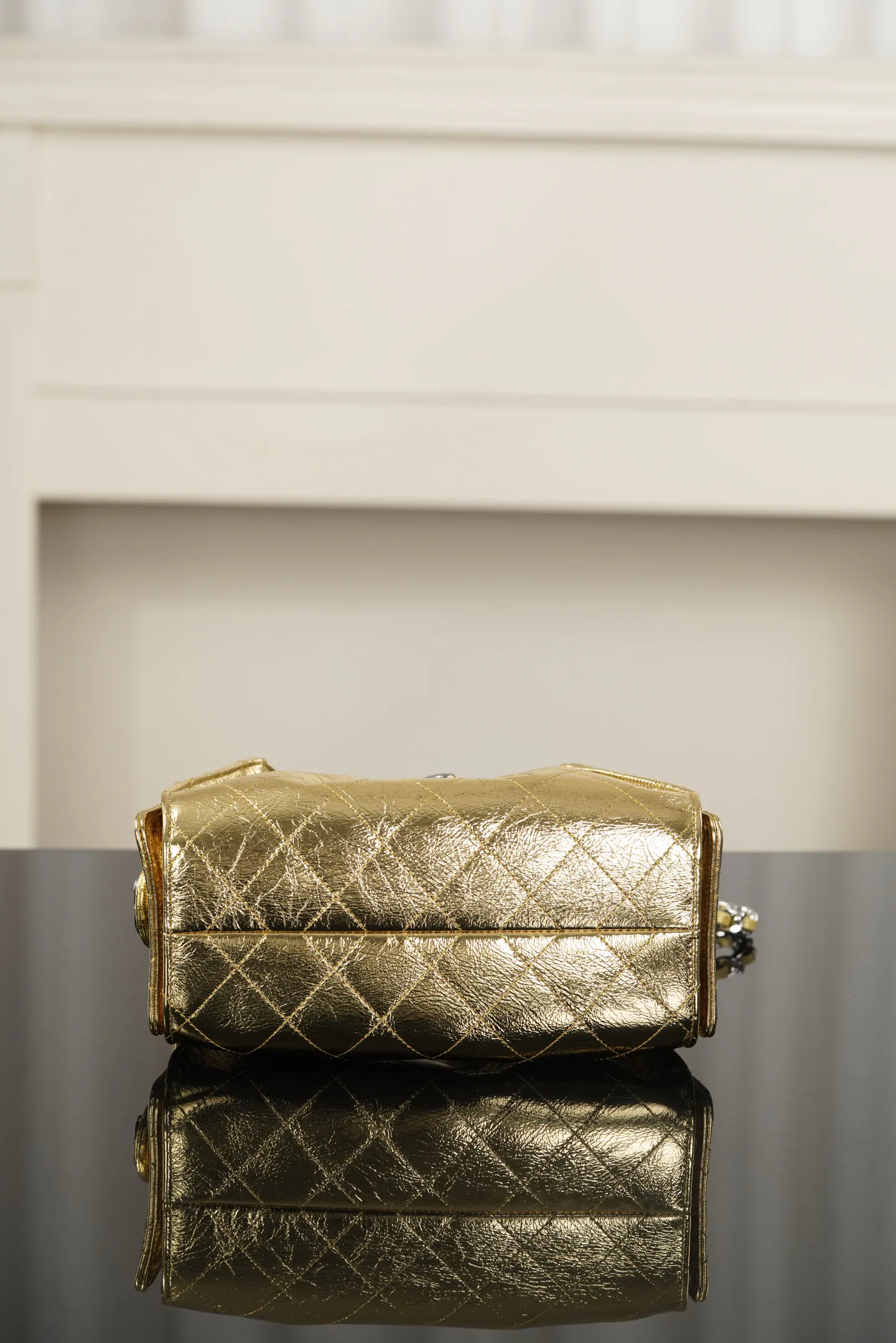 Women's Classic Handbags CHANEL 17979592