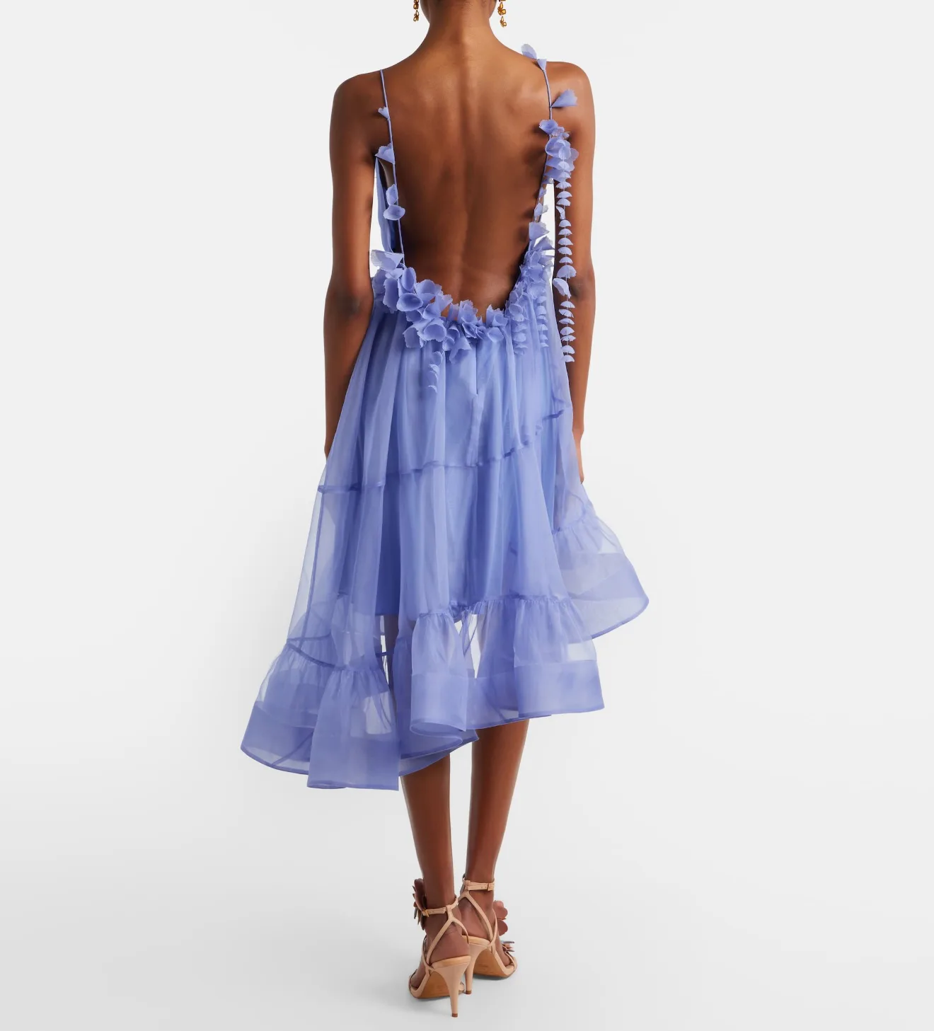 Women's Dresses ZIMMERMANN 17325994