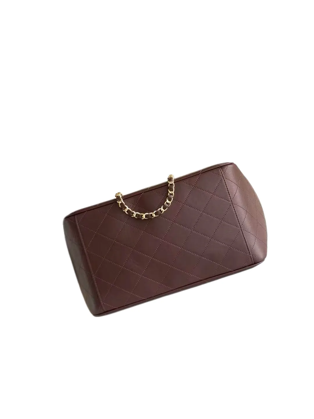 Women's Classic Handbags CHANEL 18058694
