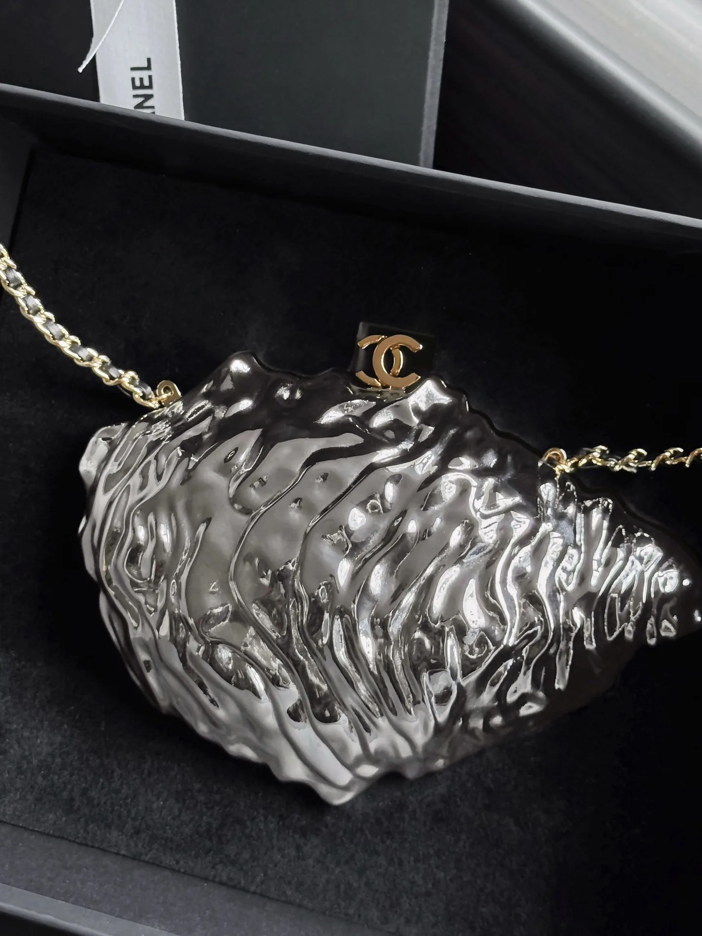 Women's Clutches CHANEL 18058179