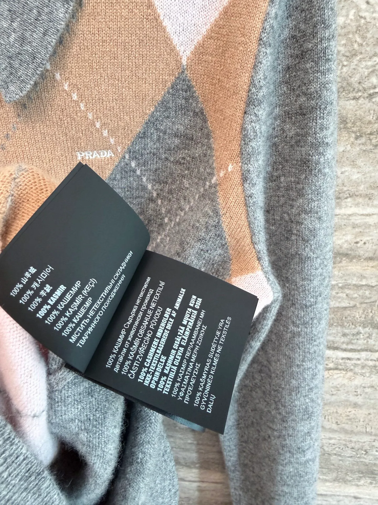Women's Jumpers And Sweaters PRADA 18155312