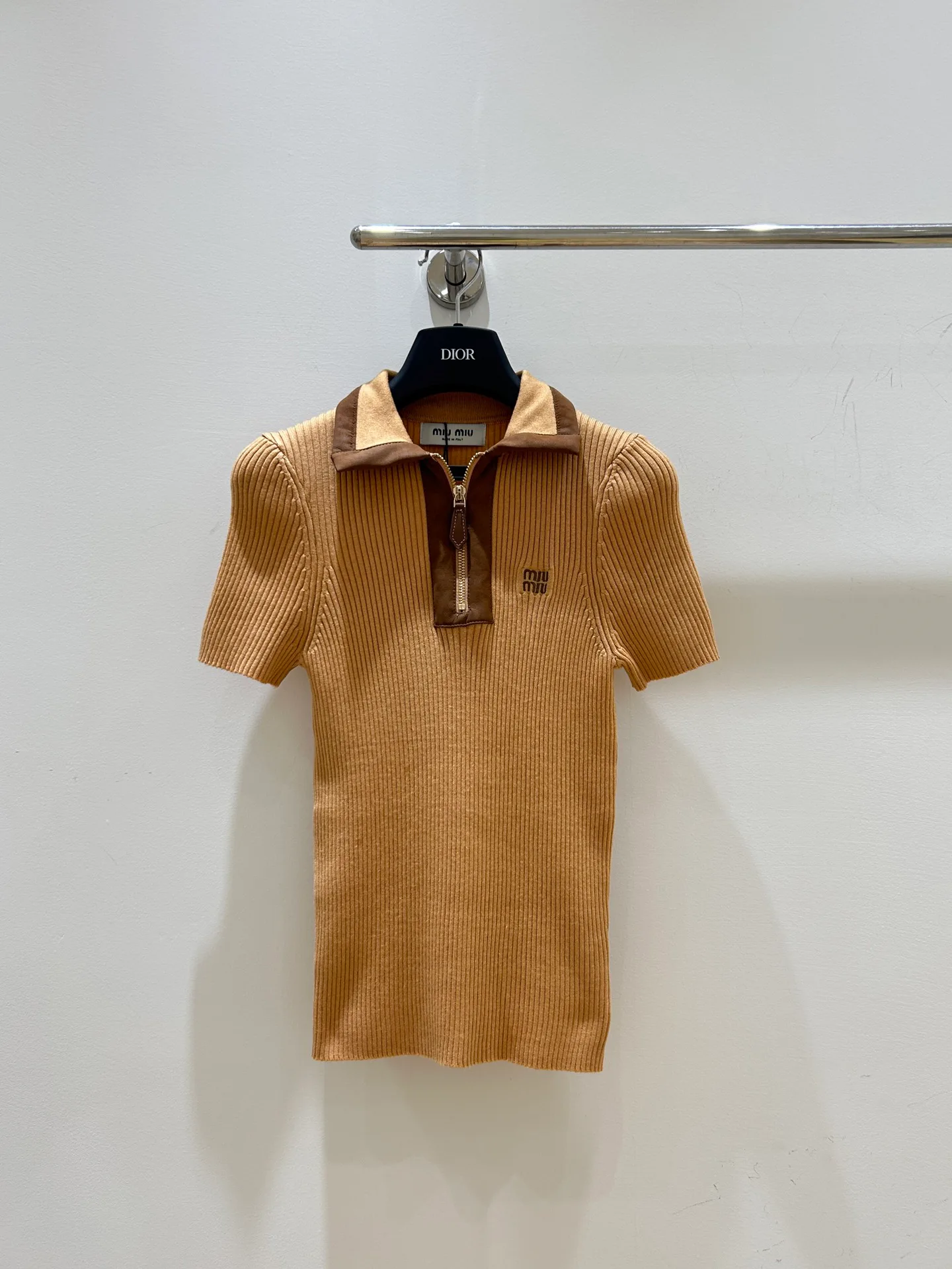 Women's Jumpers And Sweaters MIU MIU 18097022