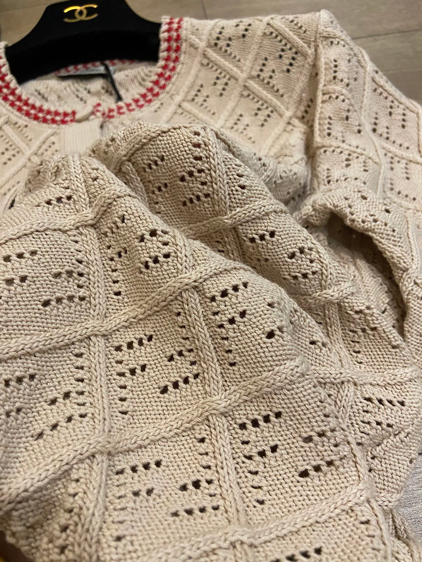 Women's Jumpers And Sweaters FENDI 17729189