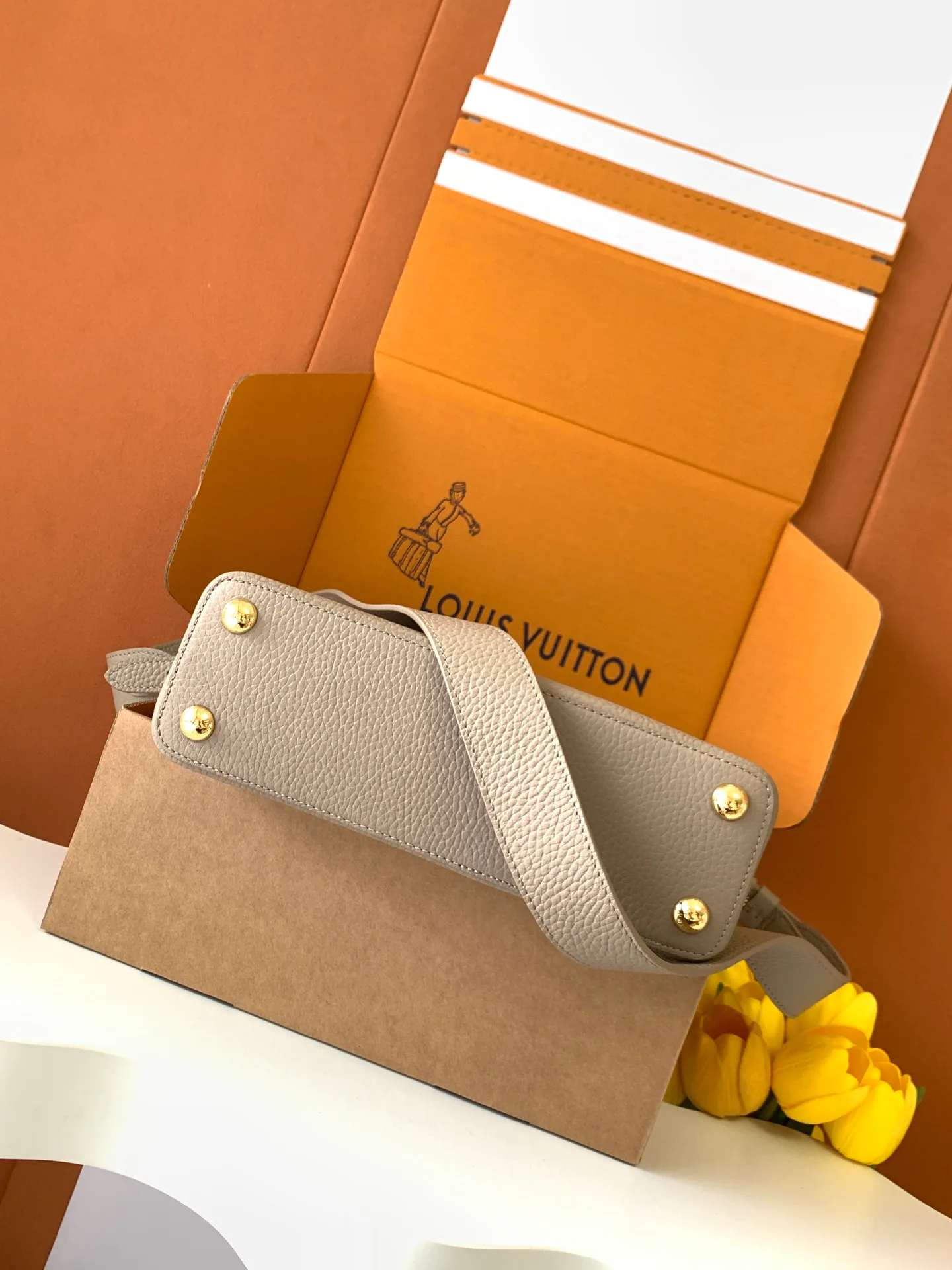 Women's Classic Handbags LOUIS VUITTON 18520995