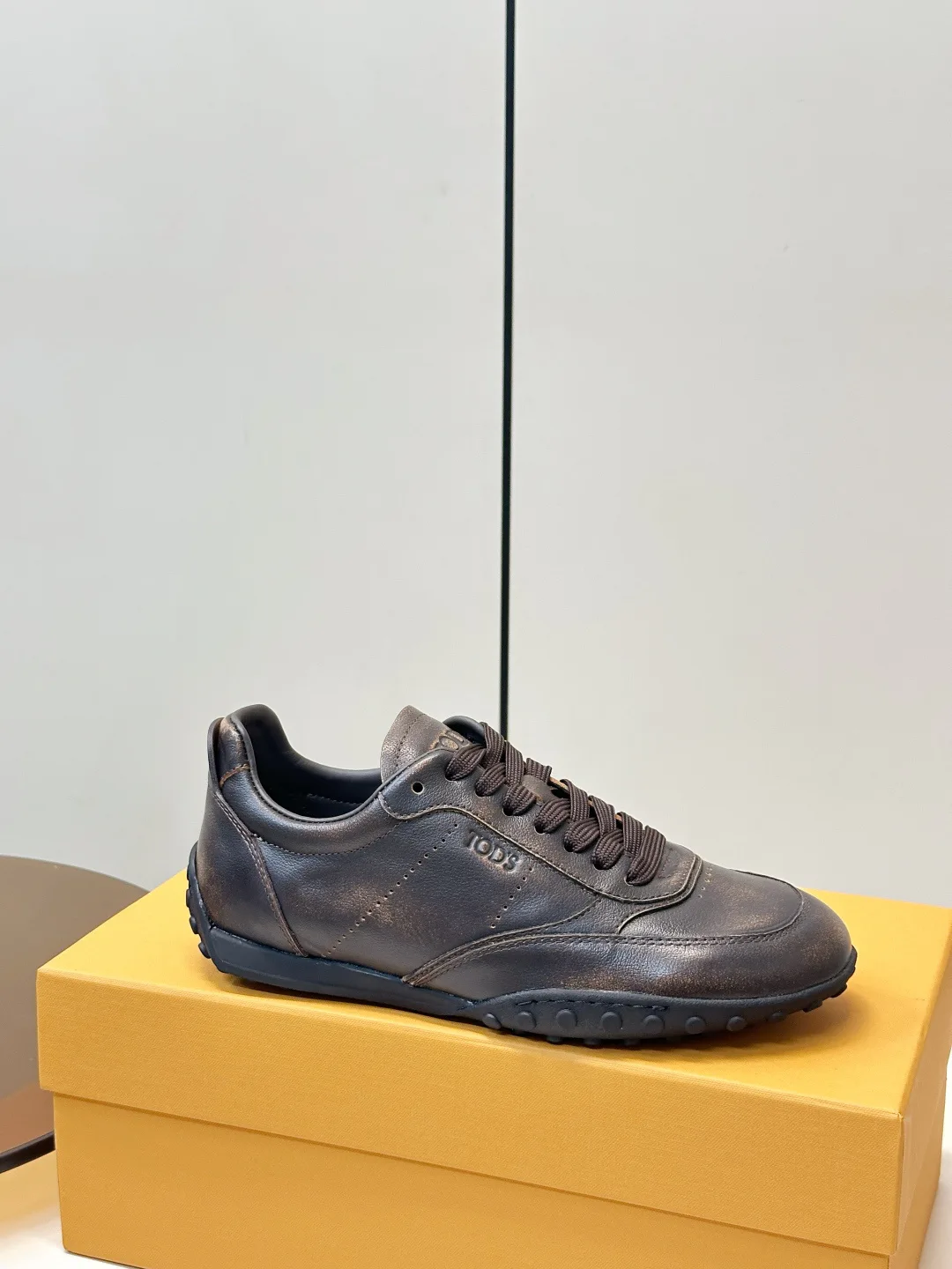 Women's Sneakers TOD'S 18397676