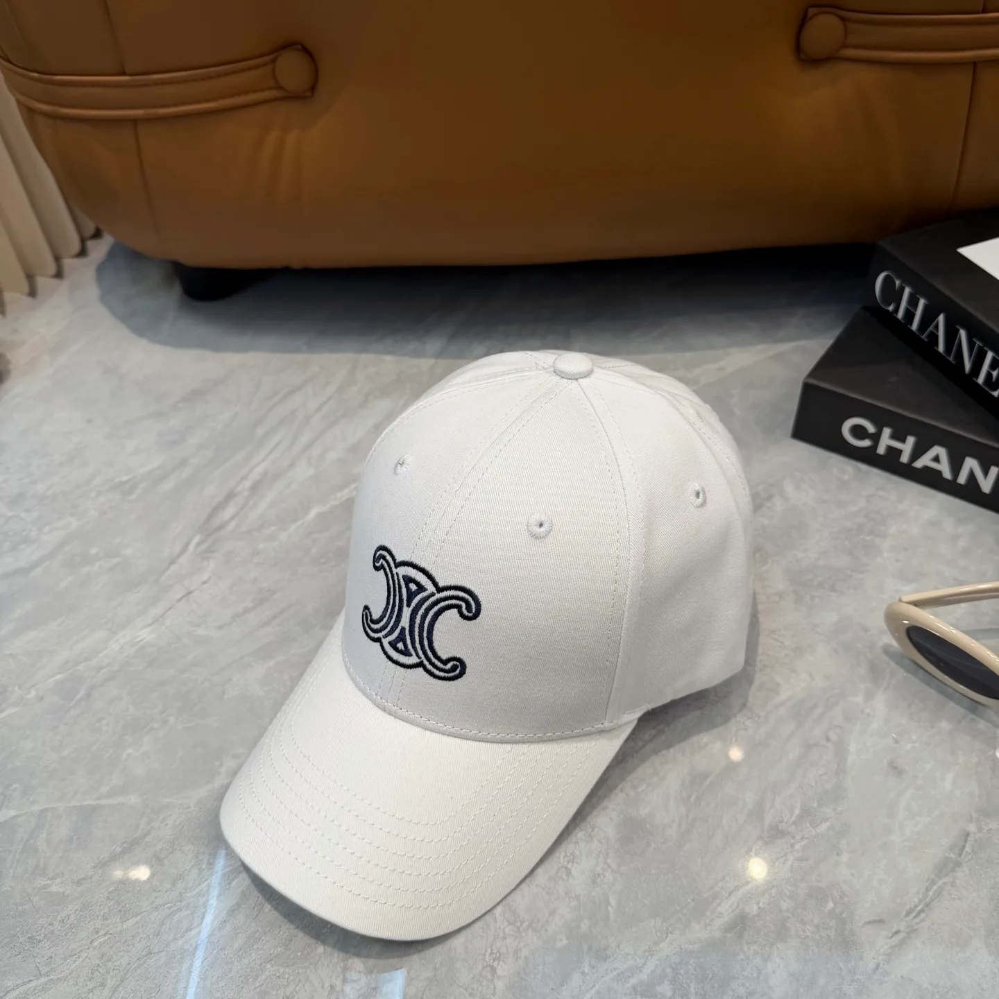 Hats CELINE 17880146