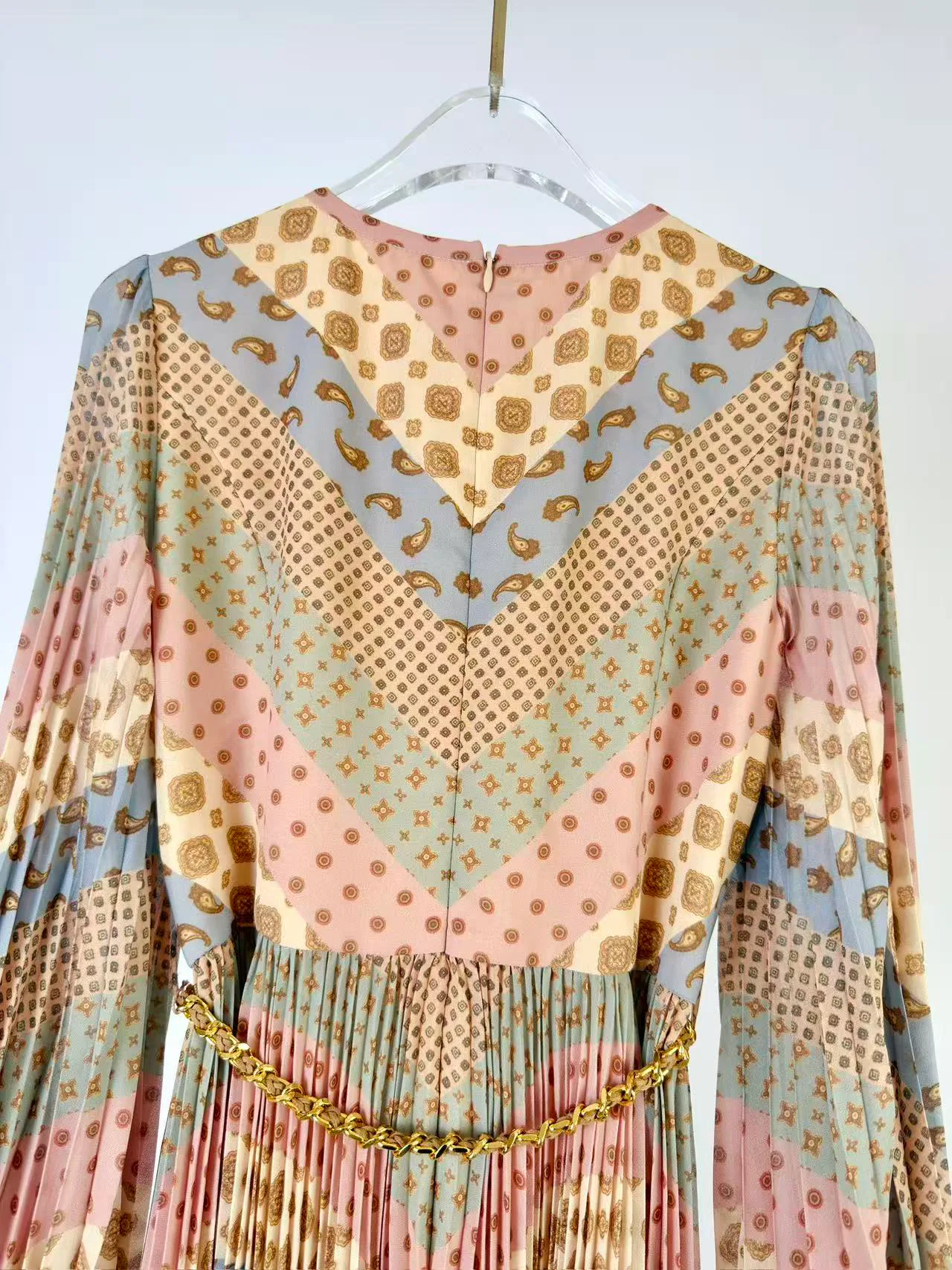 Платья Женские Zimmermann 18580304