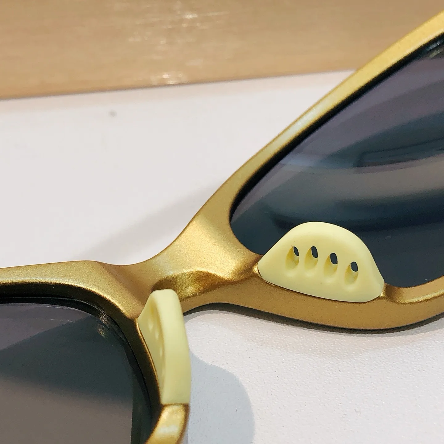 Glasses GENTLE MONSTER 16894847